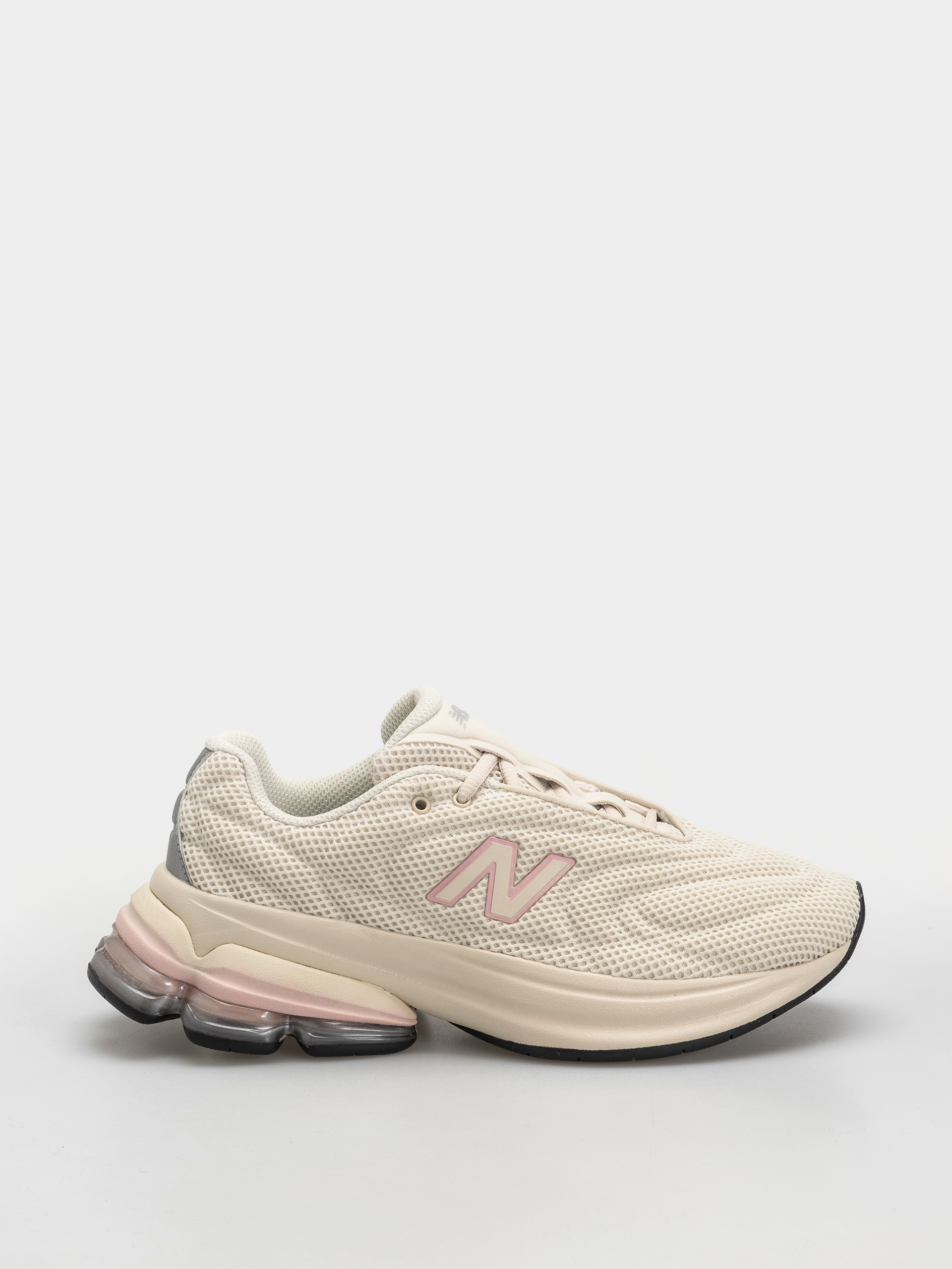 New Balance 5030 Cipők