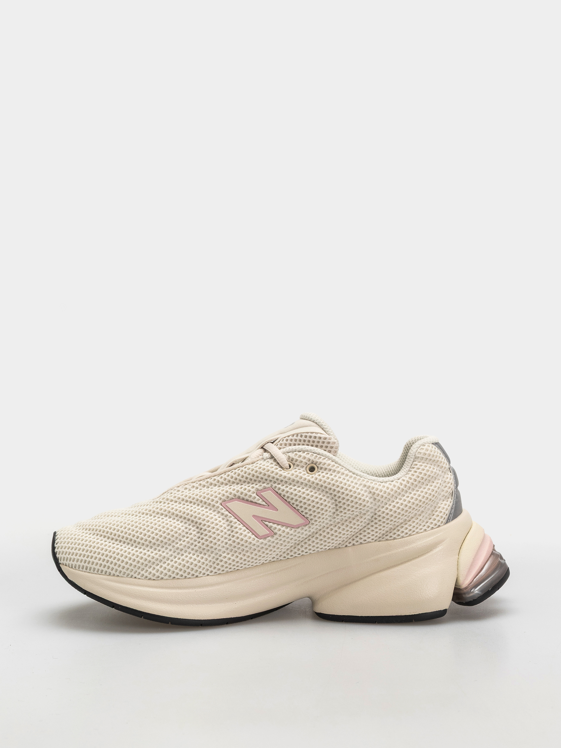 New Balance 5030 Cipők (linen/pink chalk)
