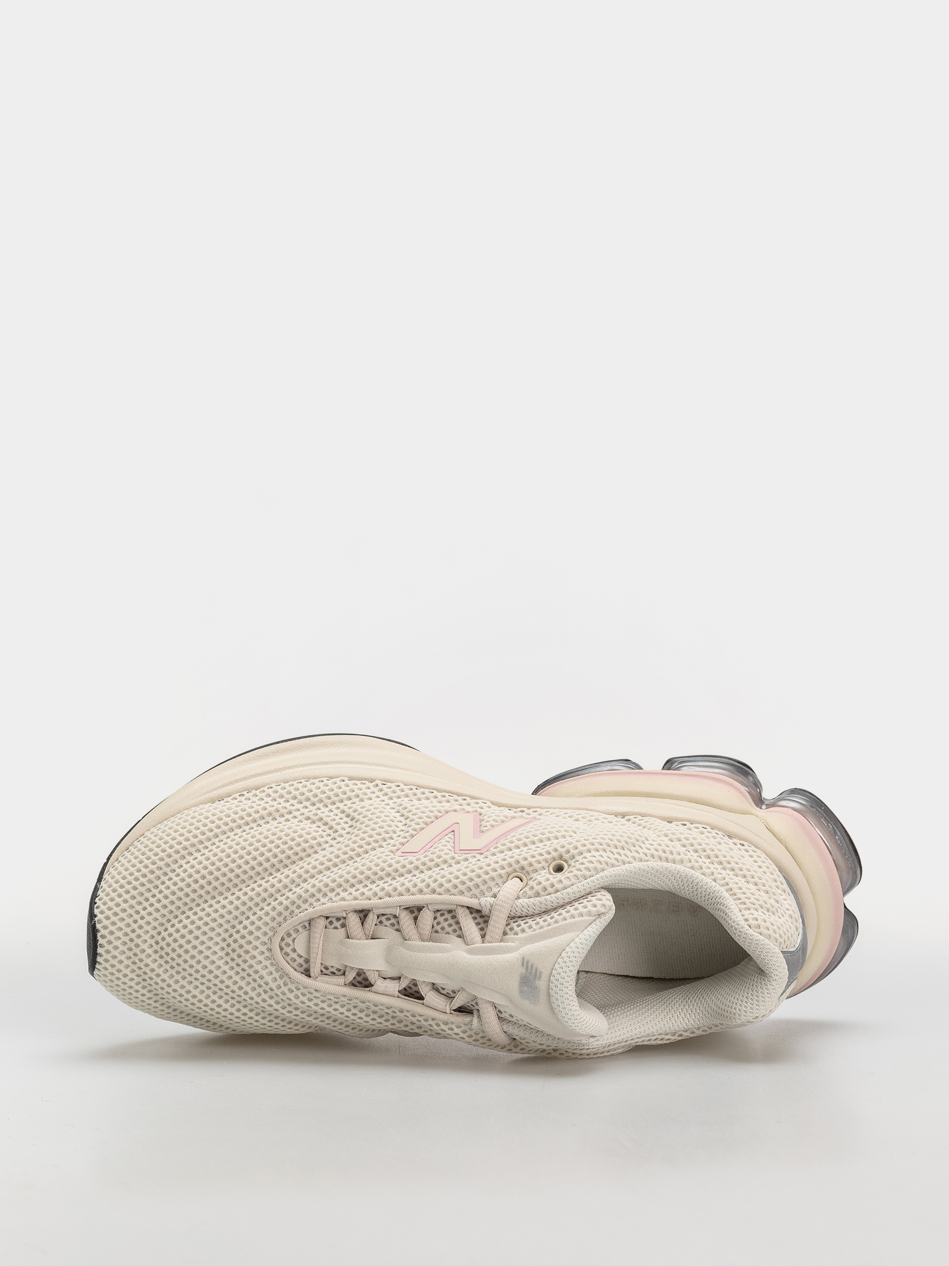 New Balance 5030 Cipők (linen/pink chalk)