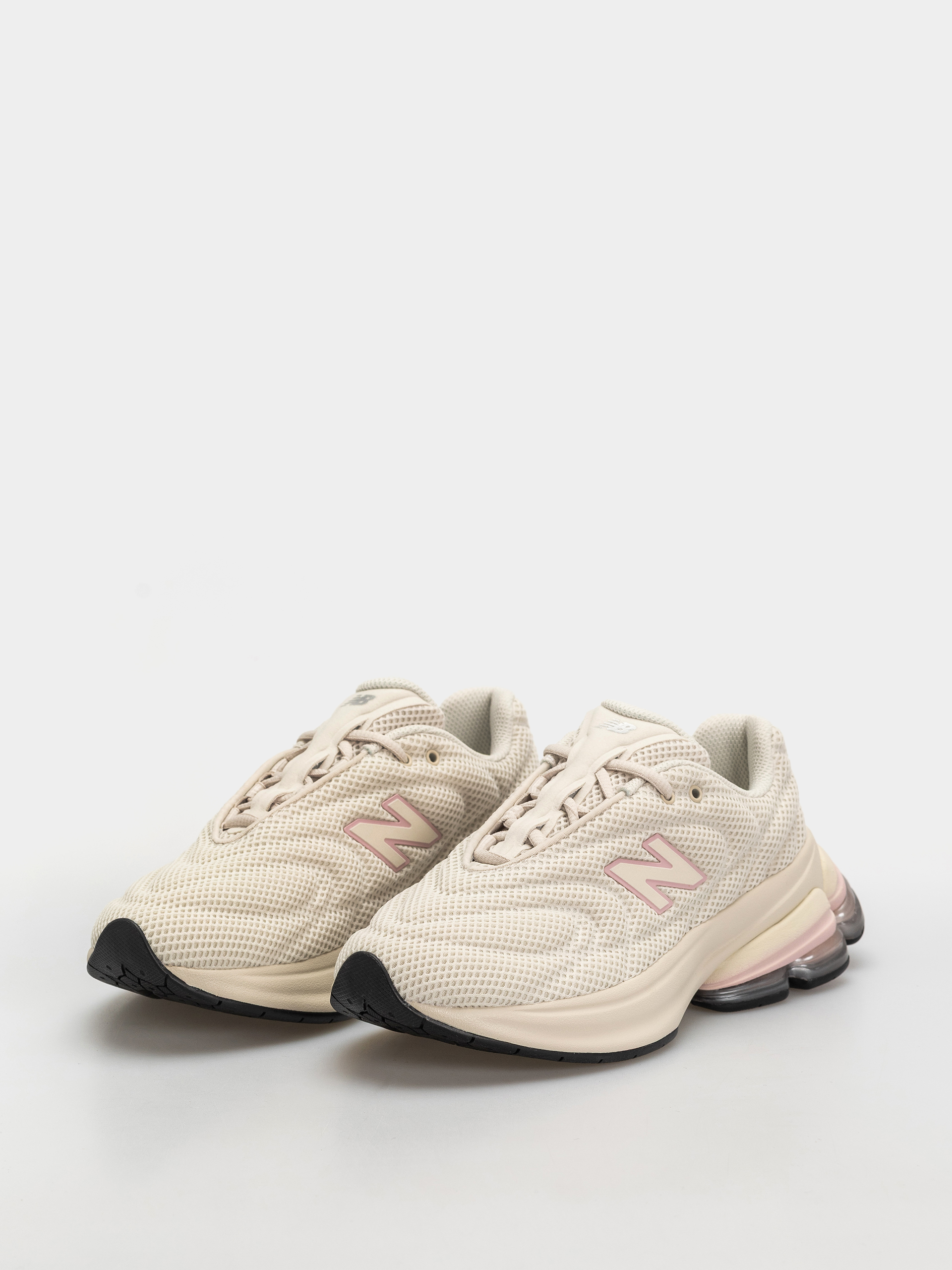 New Balance 5030 Cipők (linen/pink chalk)