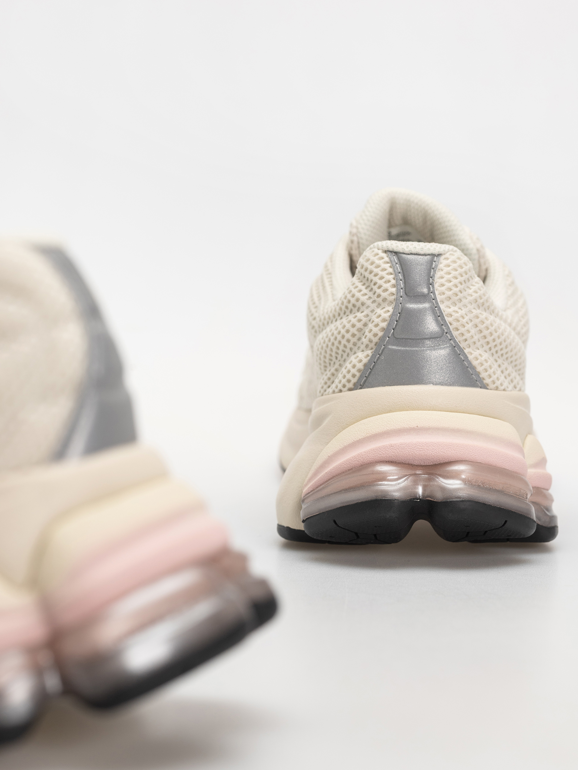 New Balance 5030 Cipők (linen/pink chalk)