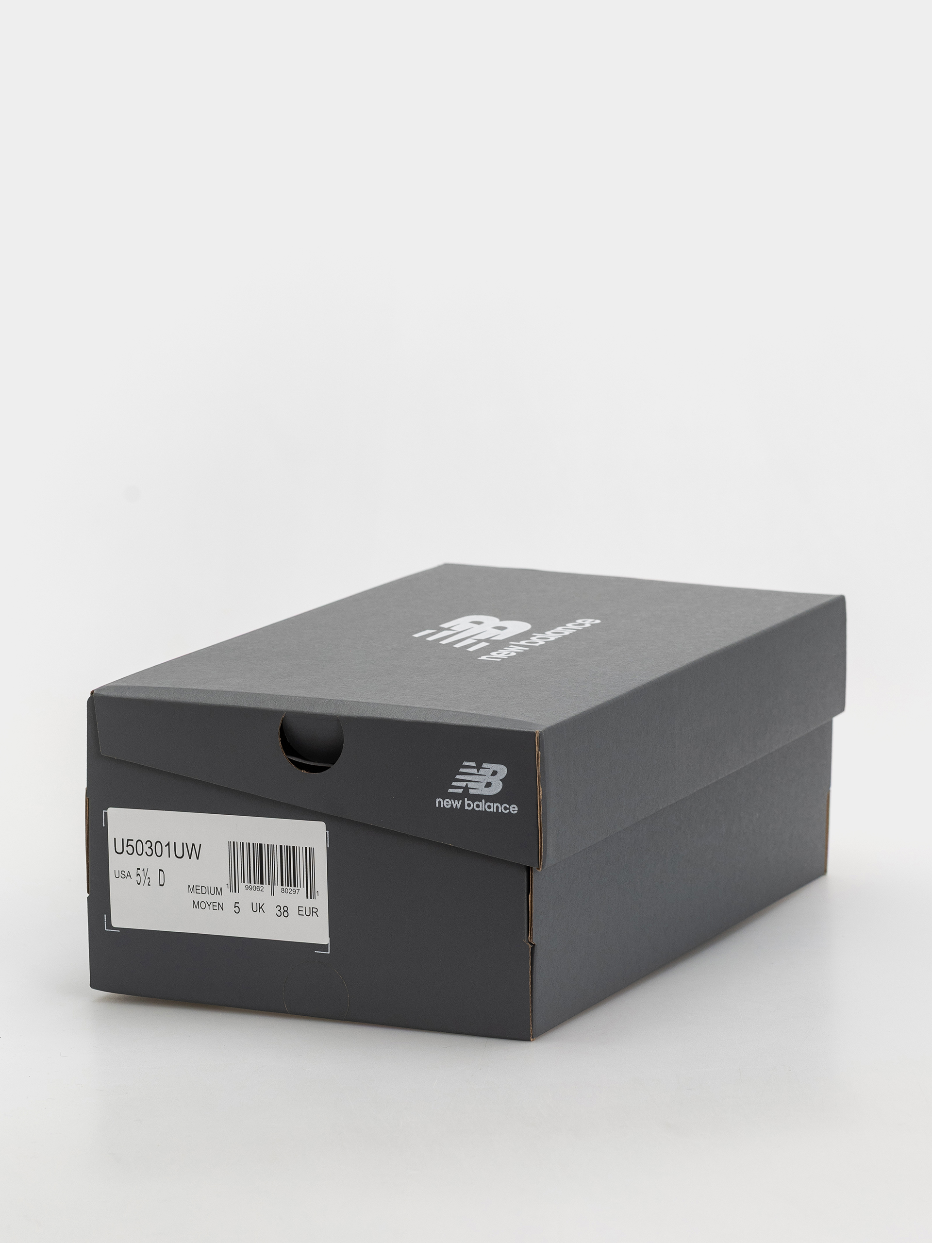 New Balance 5030 Cipők (linen/pink chalk)