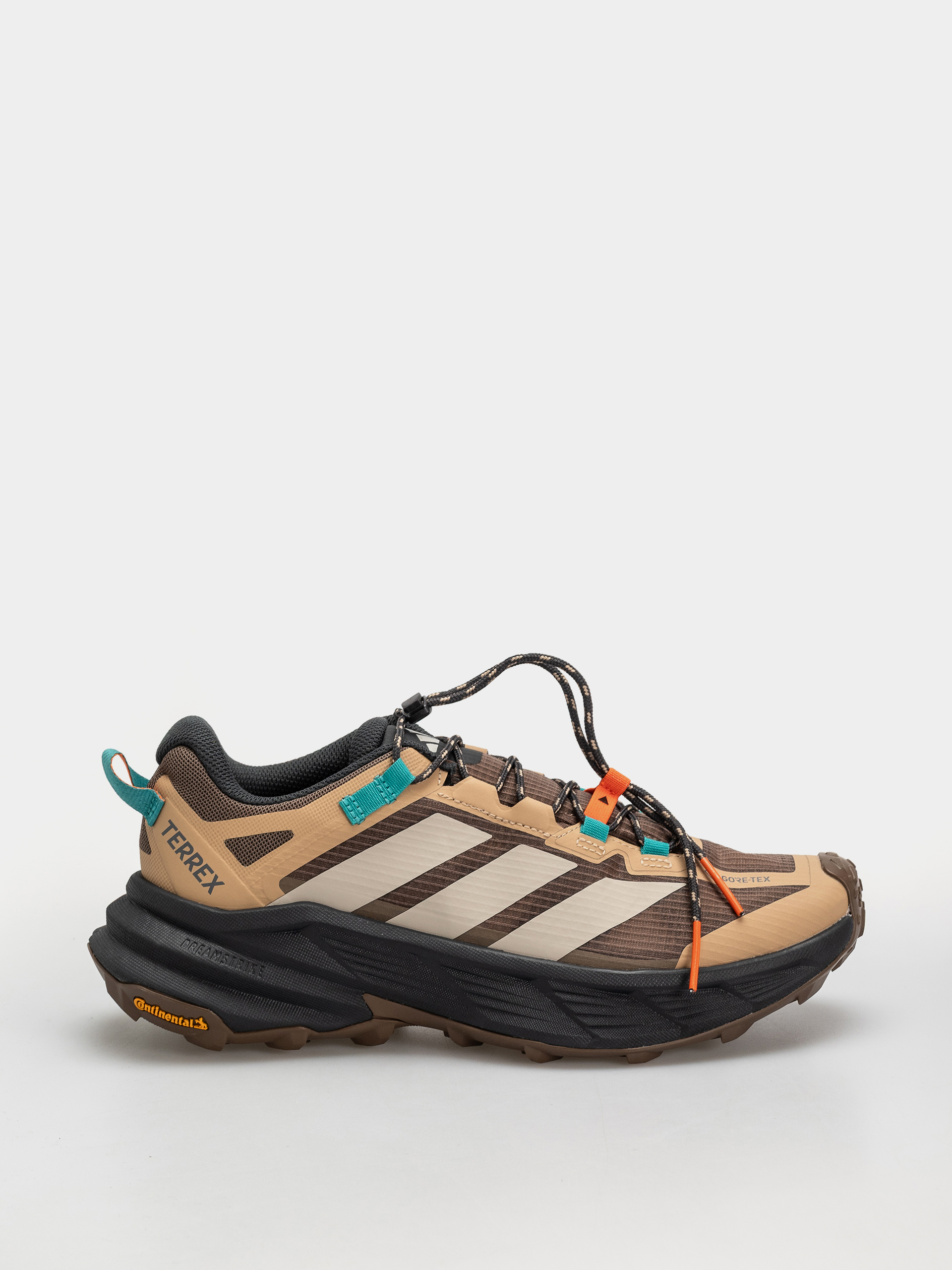adidas Terrex Freehiker Sl Cipők