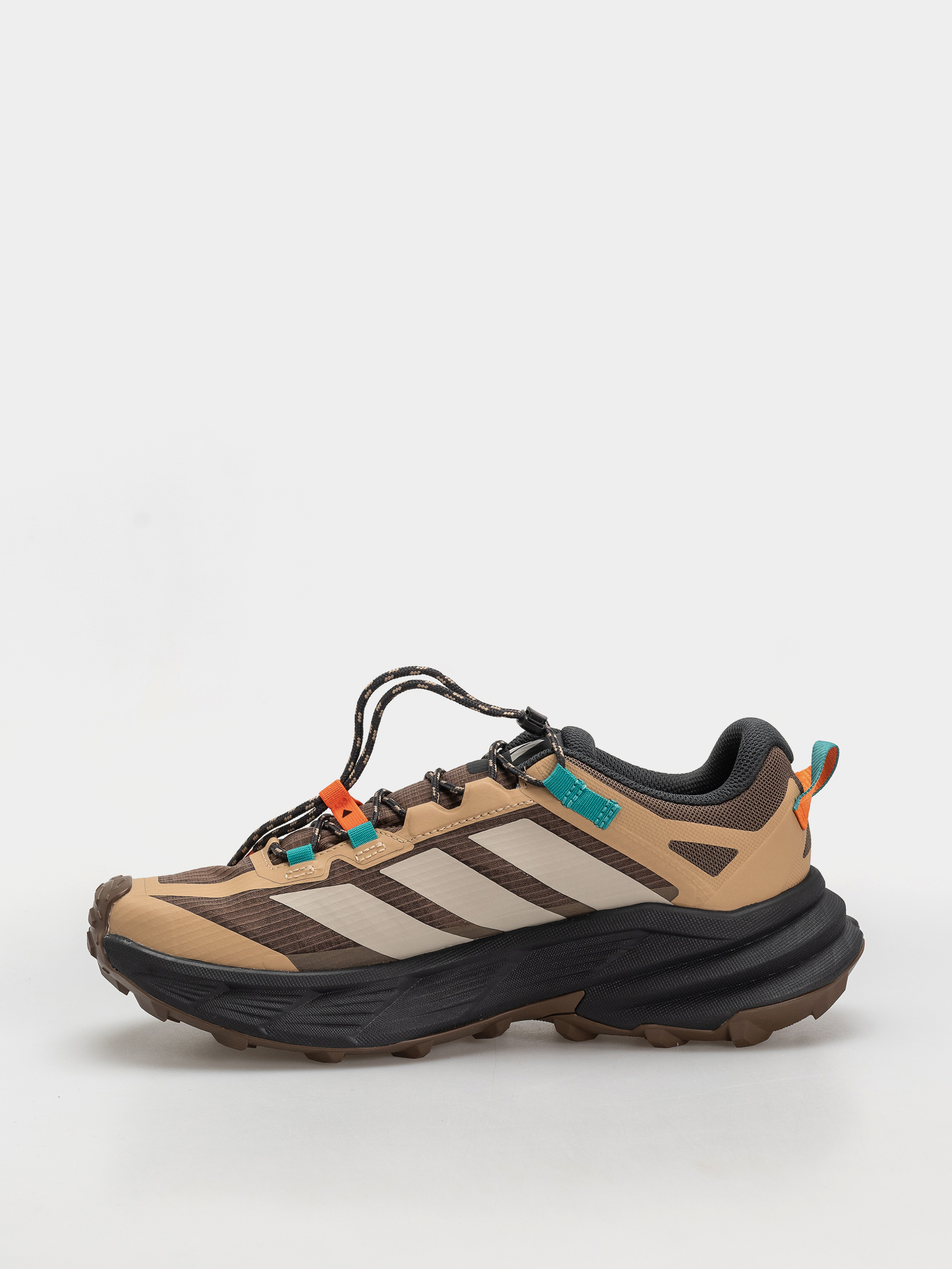 adidas Terrex Freehiker Sl Cipők (earstr/wonalu/purtea)