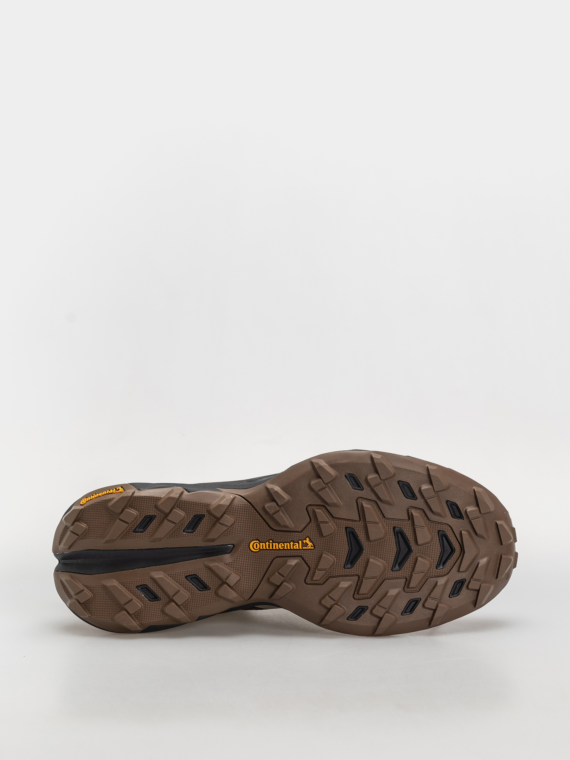 adidas Terrex Freehiker Sl Cipők (earstr/wonalu/purtea)
