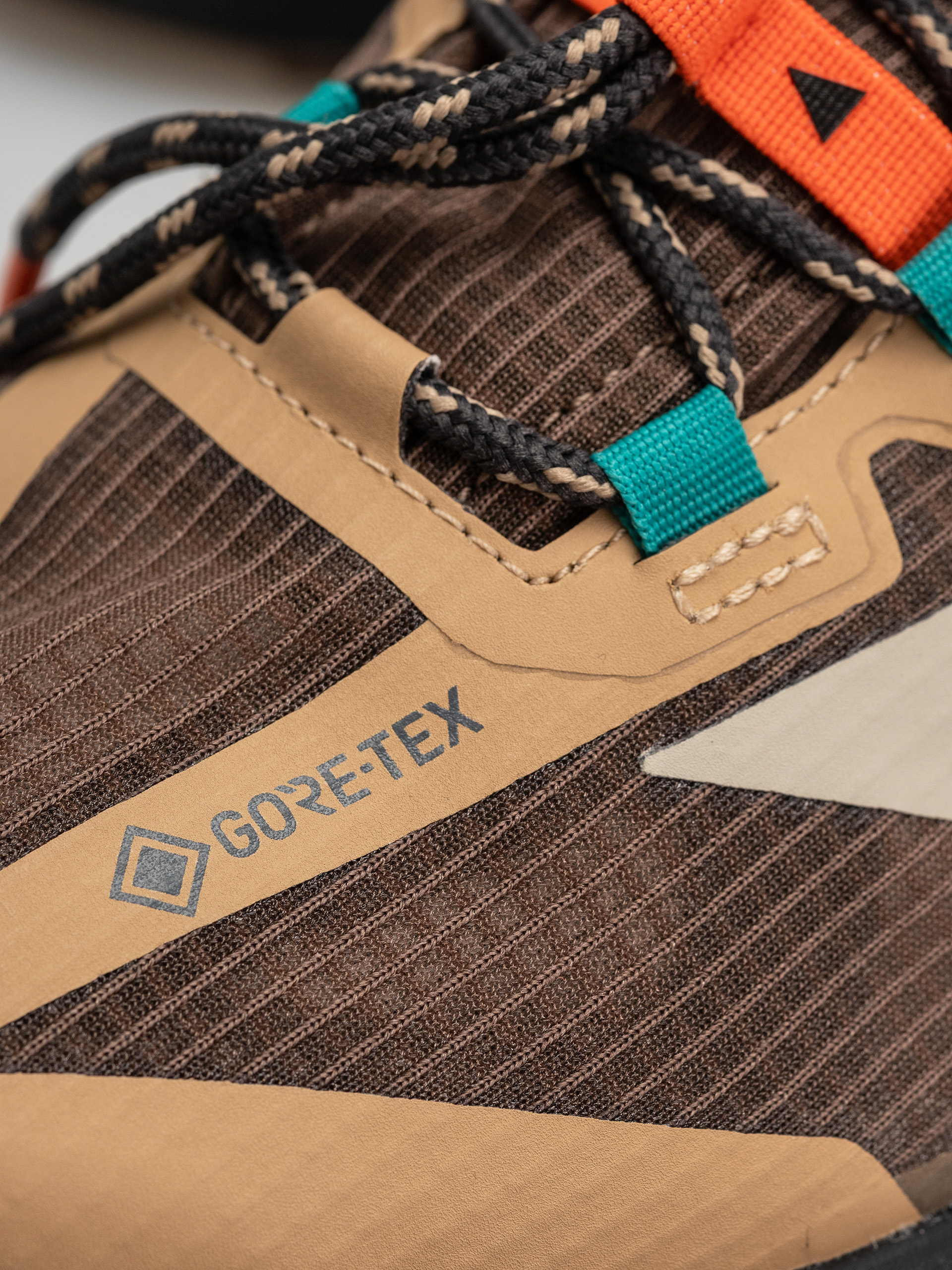 adidas Terrex Freehiker Sl Cipők (earstr/wonalu/purtea)