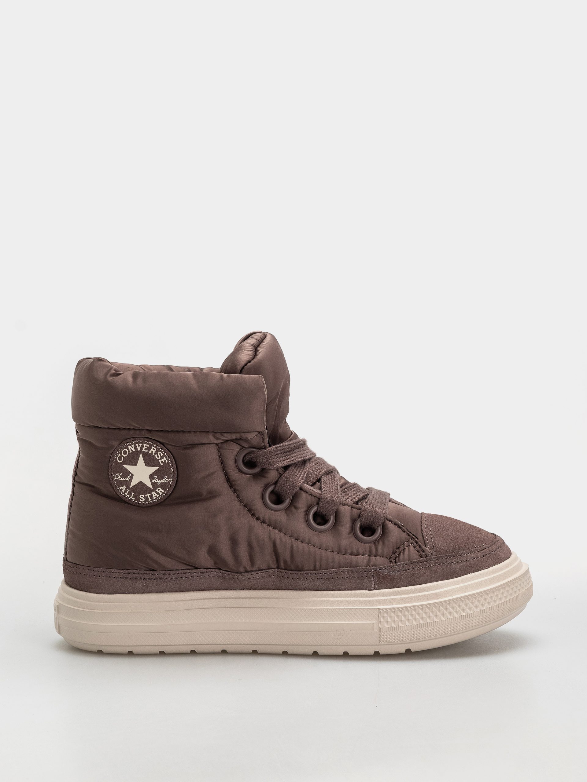 Cipők Converse Chuck Taylor All Star Elements Boot Hi