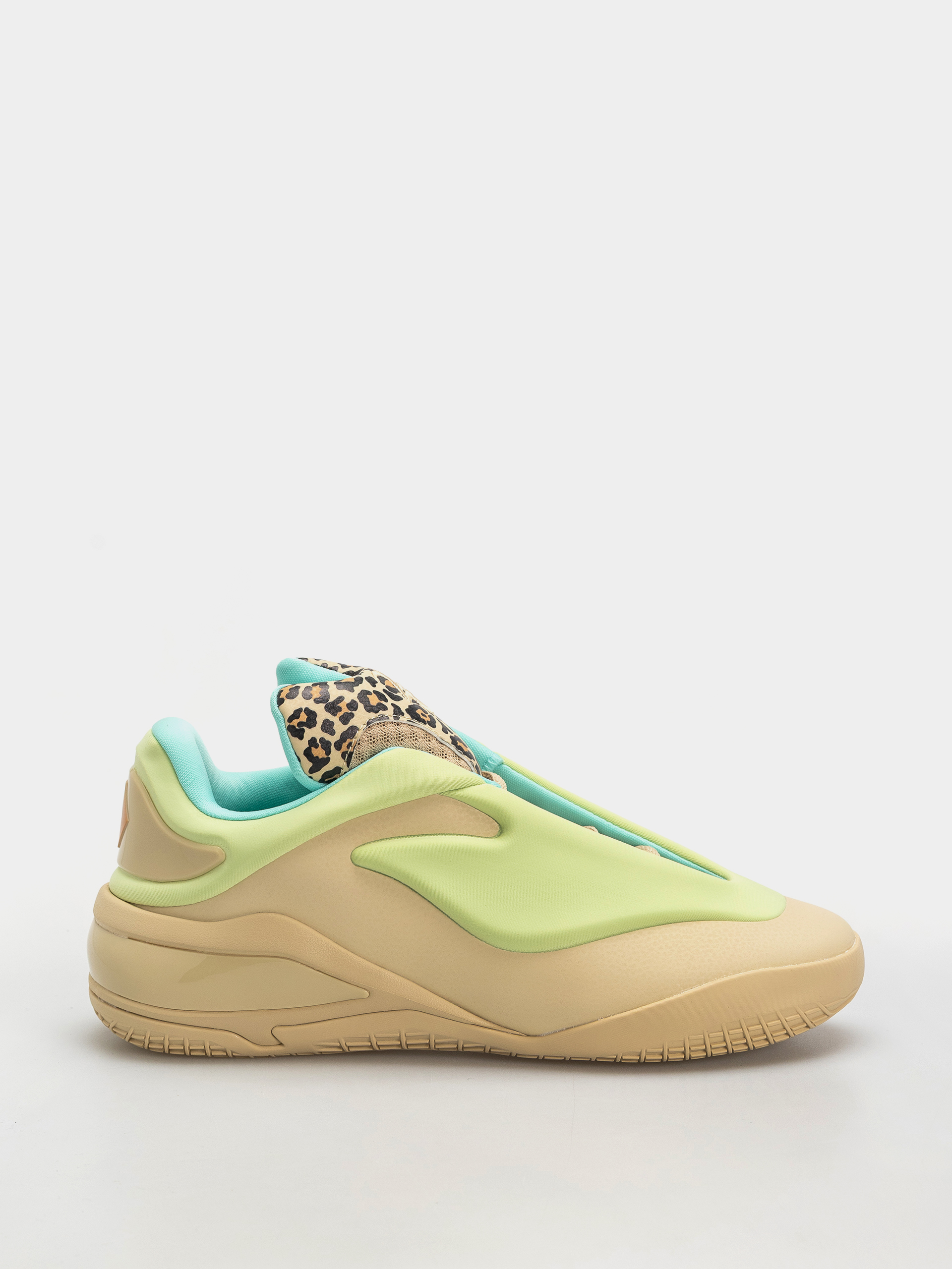 Cipők Converse Shai 001 Lace Up Ox