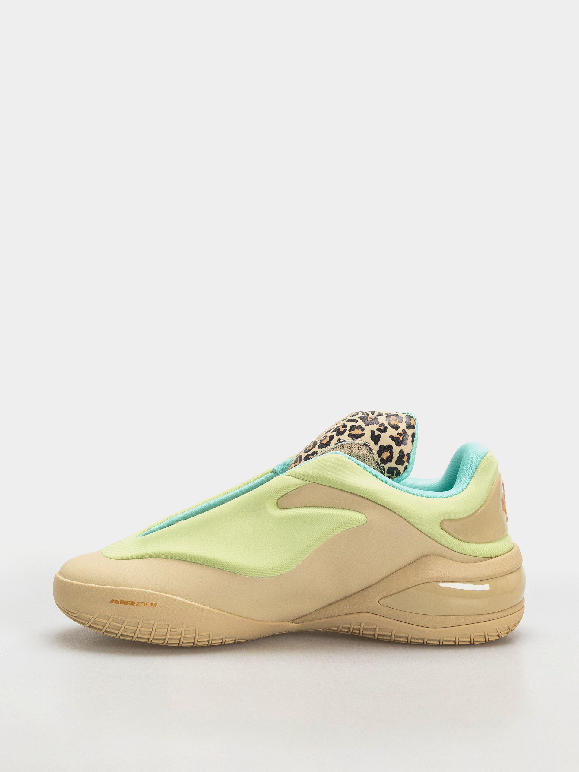 Cipők Converse Shai 001 Lace Up Ox (last straw)