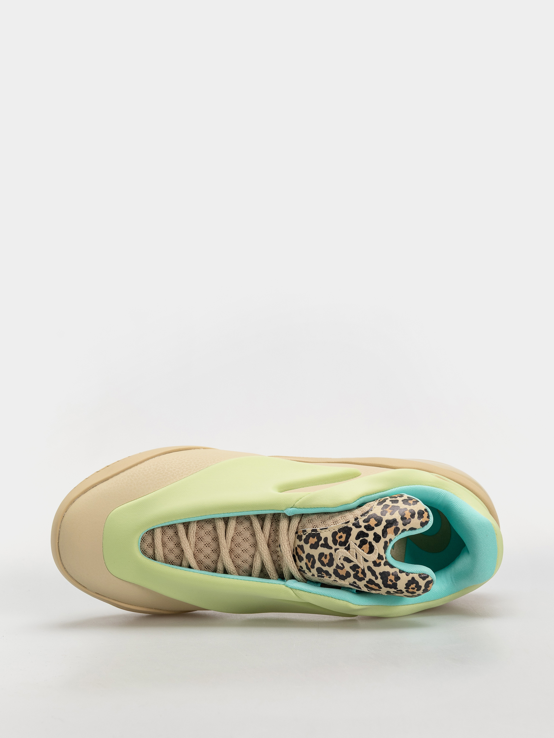 Cipők Converse Shai 001 Lace Up Ox (last straw)