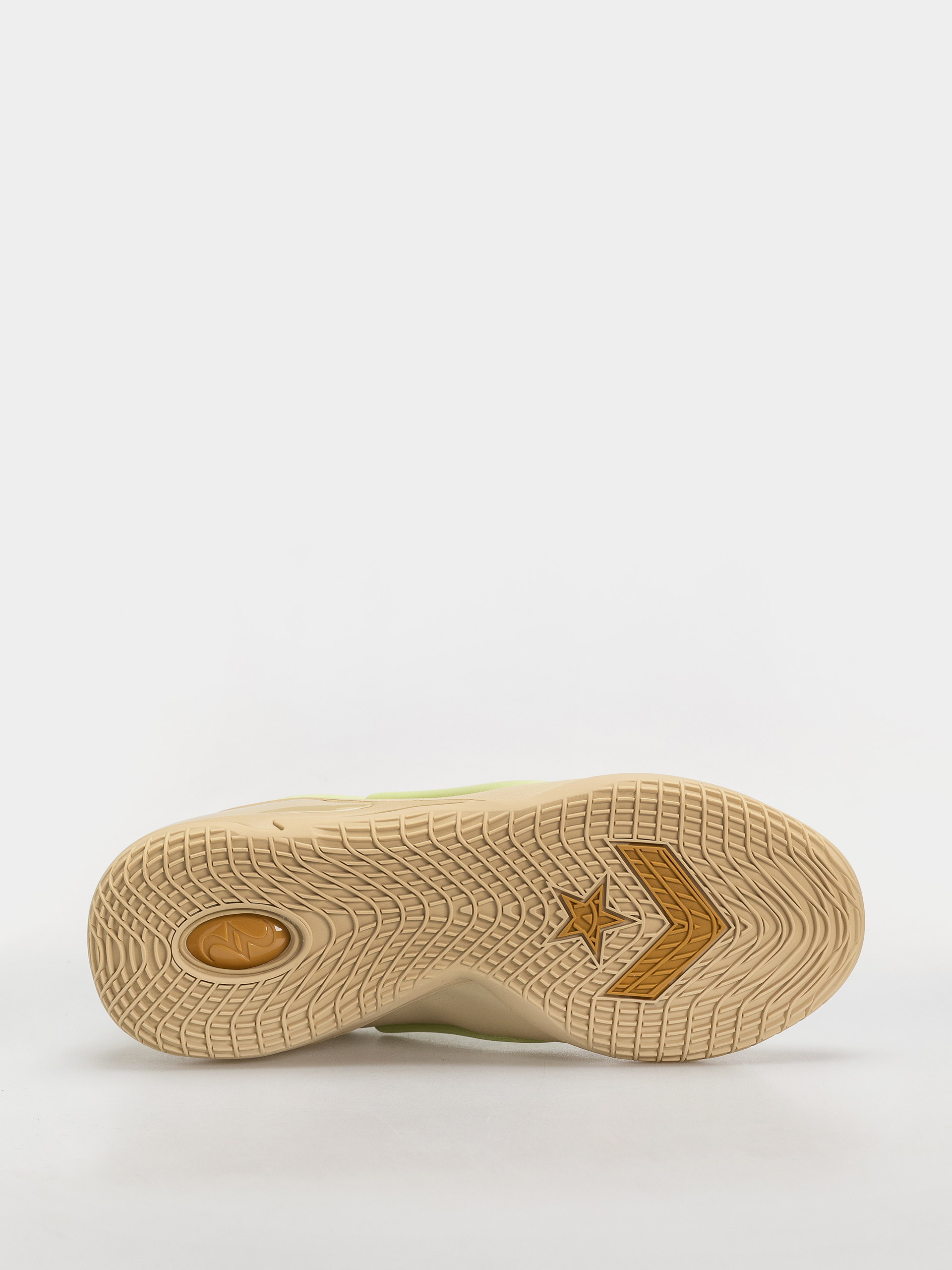 Cipők Converse Shai 001 Lace Up Ox (last straw)