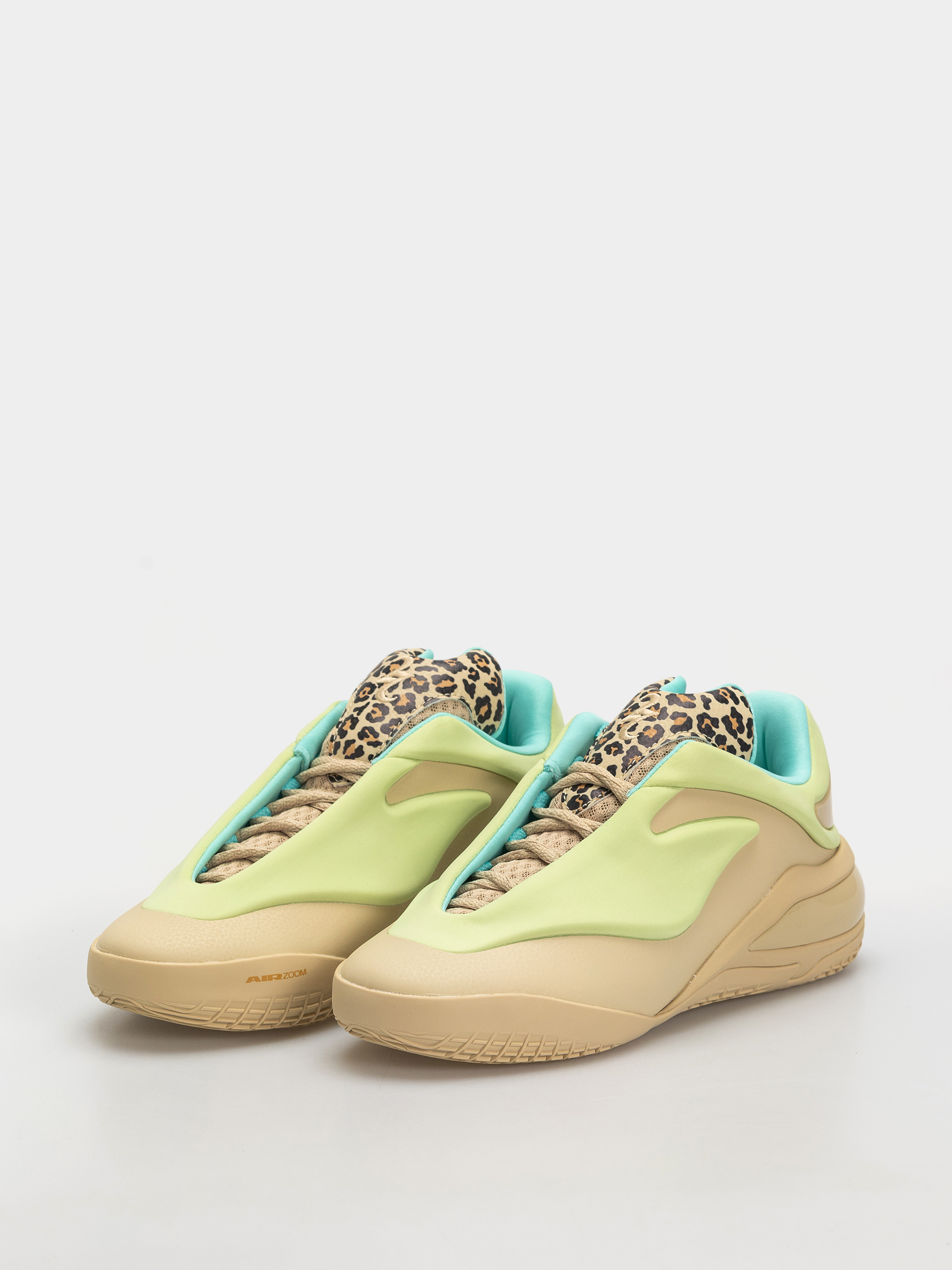 Cipők Converse Shai 001 Lace Up Ox (last straw)