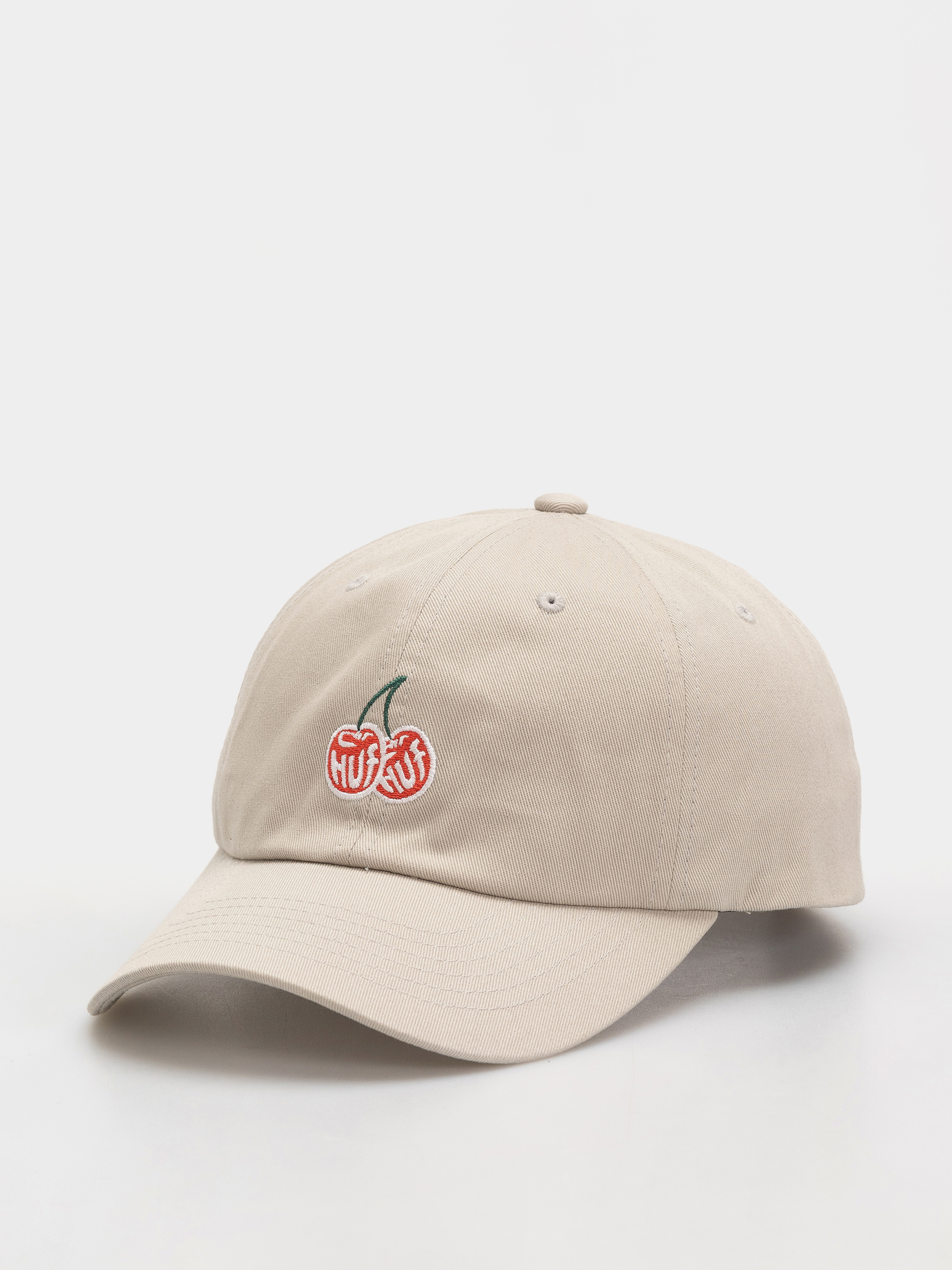 Baseball sapka HUF Cherries 6 Panel