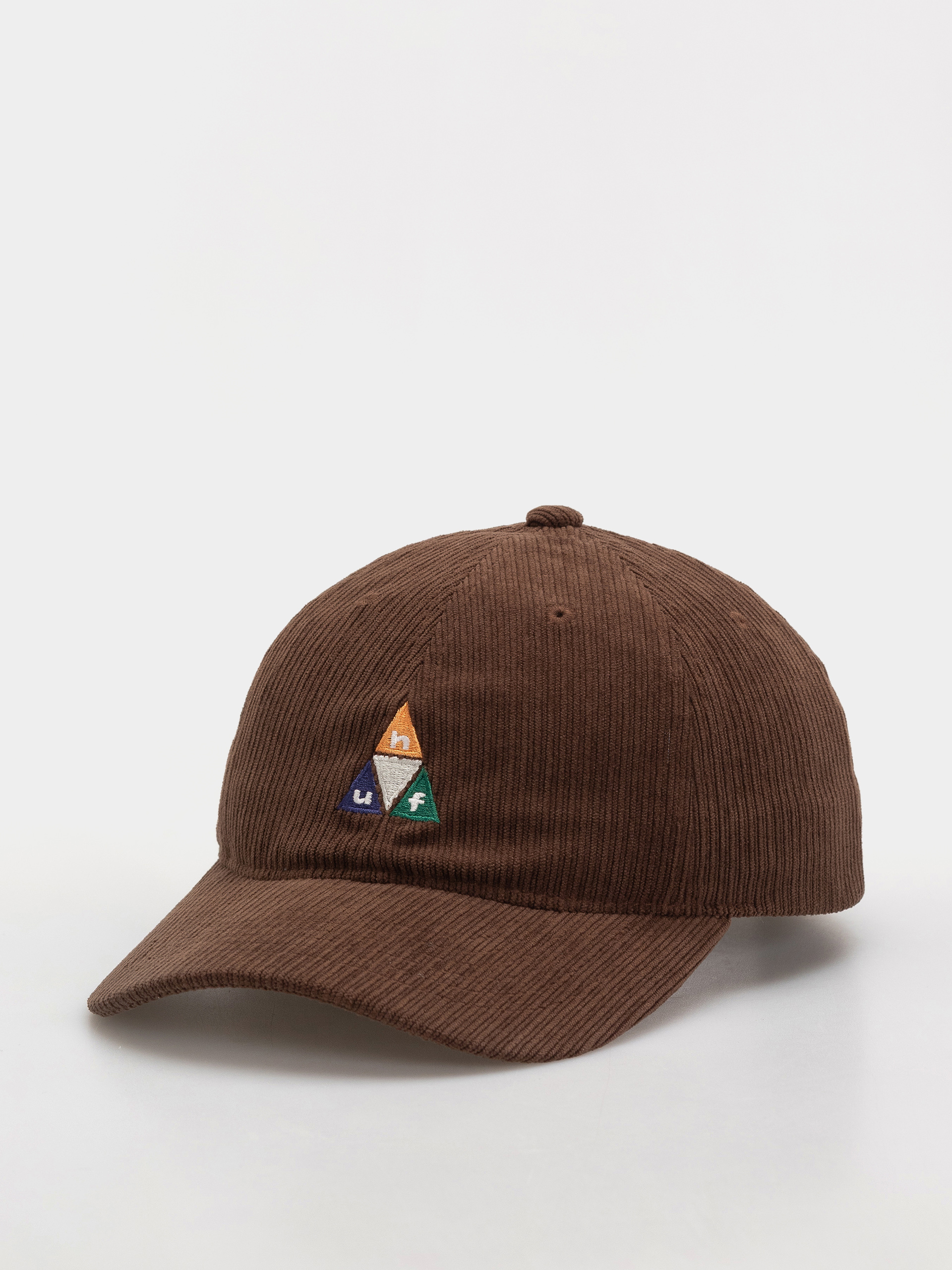 Baseball sapka HUF Prism Tt Cord 6 Panel
