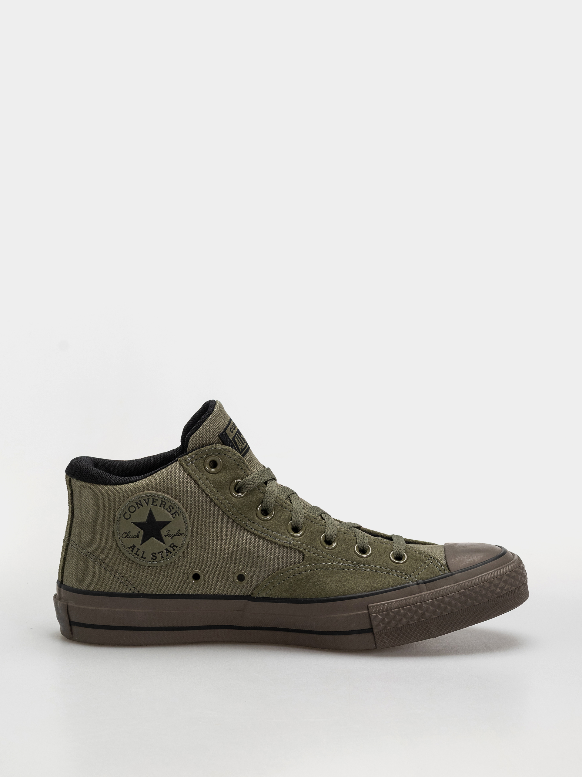 Cipők Converse Chuck Taylor All Star Malden Street Mid