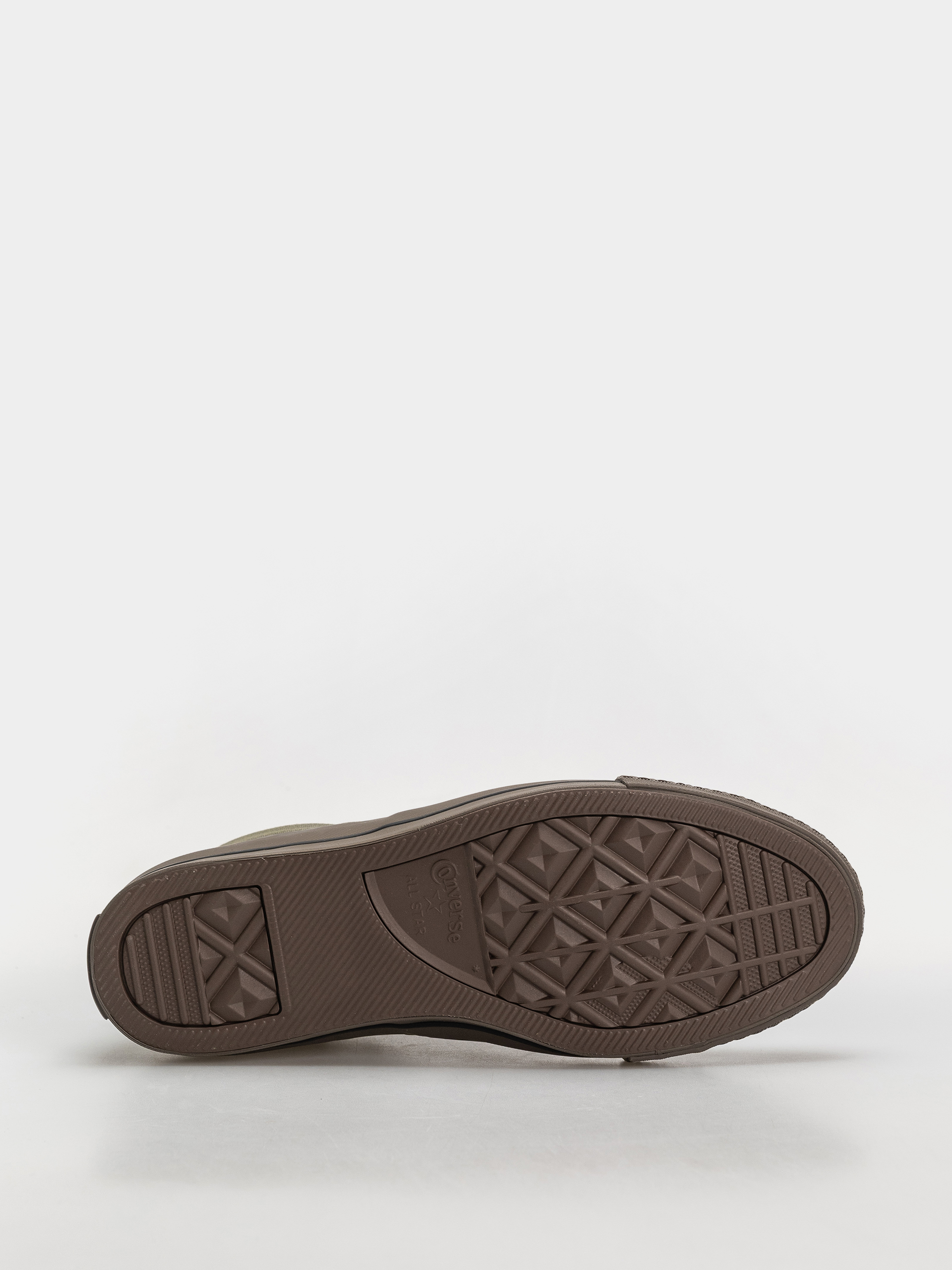 Cipők Converse Chuck Taylor All Star Malden Street Mid (utility/black)