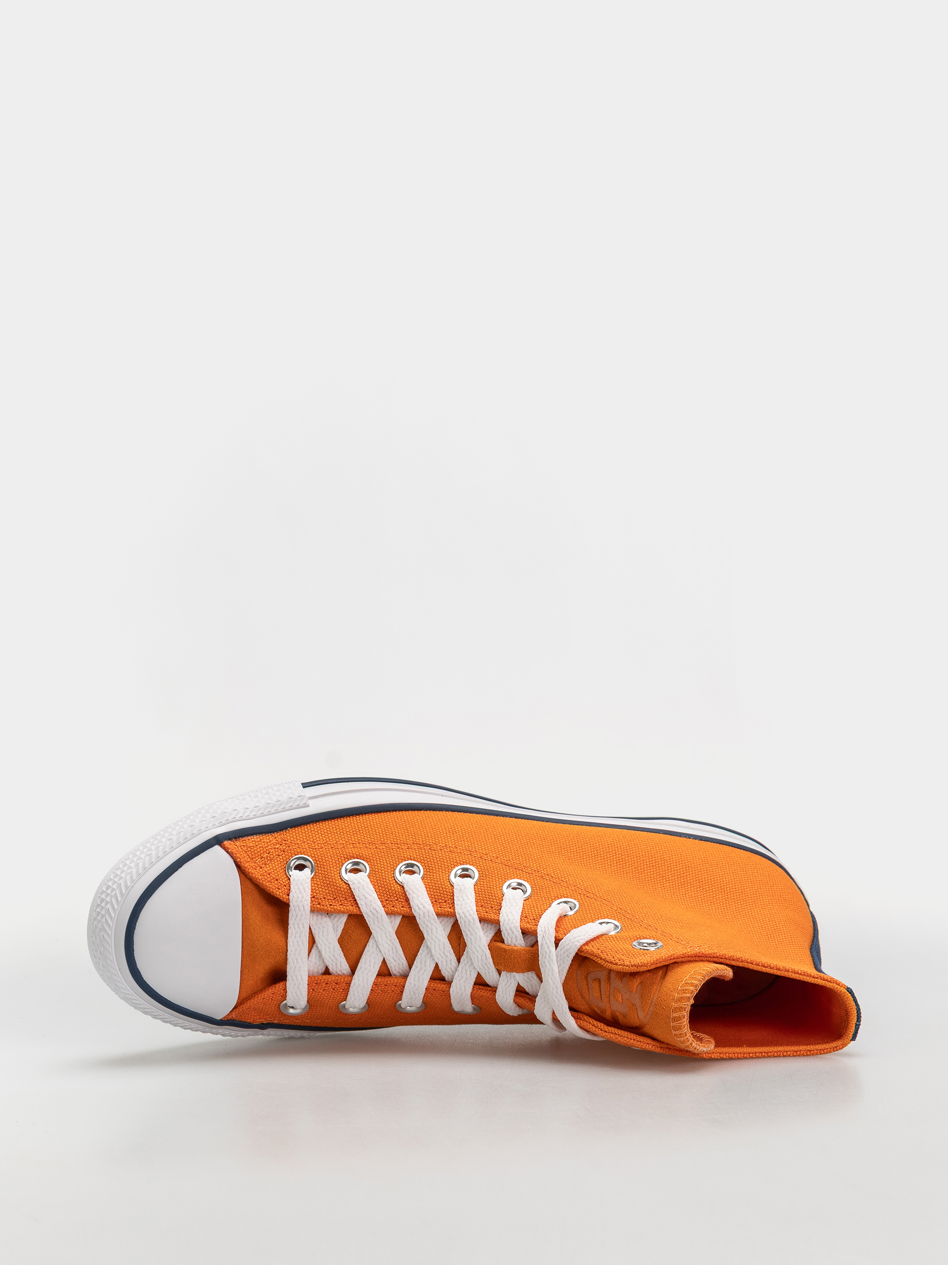 Tornacipők Converse X Dragon Ball Z Chuck Taylor All Star Hi (exuberance/poseidon/cheery tomato)