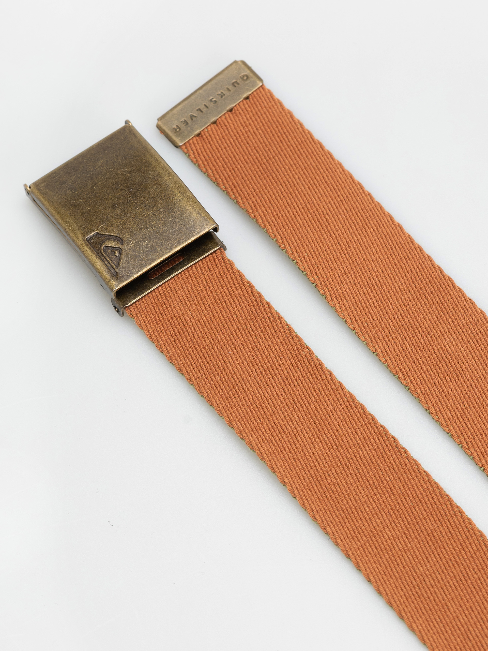 Öv Quiksilver The Jam 5 (mocha bisque)