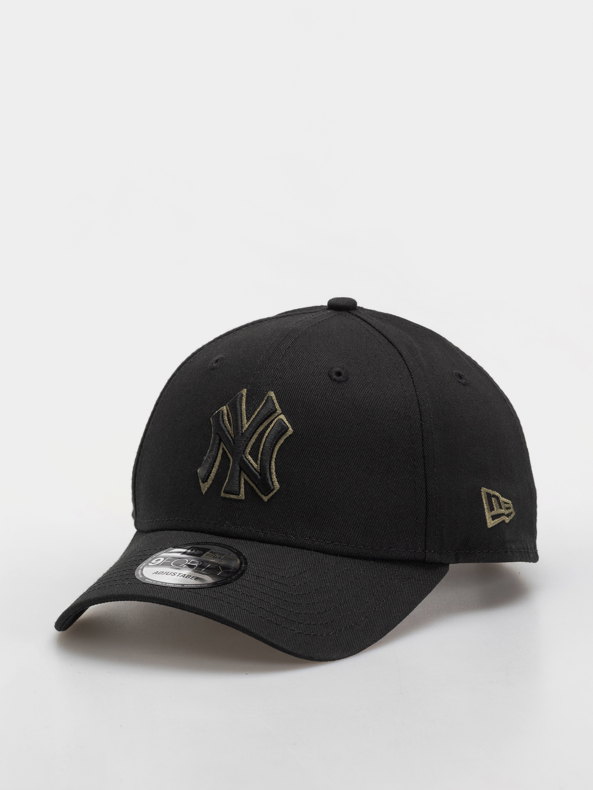 Baseball sapka New Era Team Outline 9Forty New York Yankees