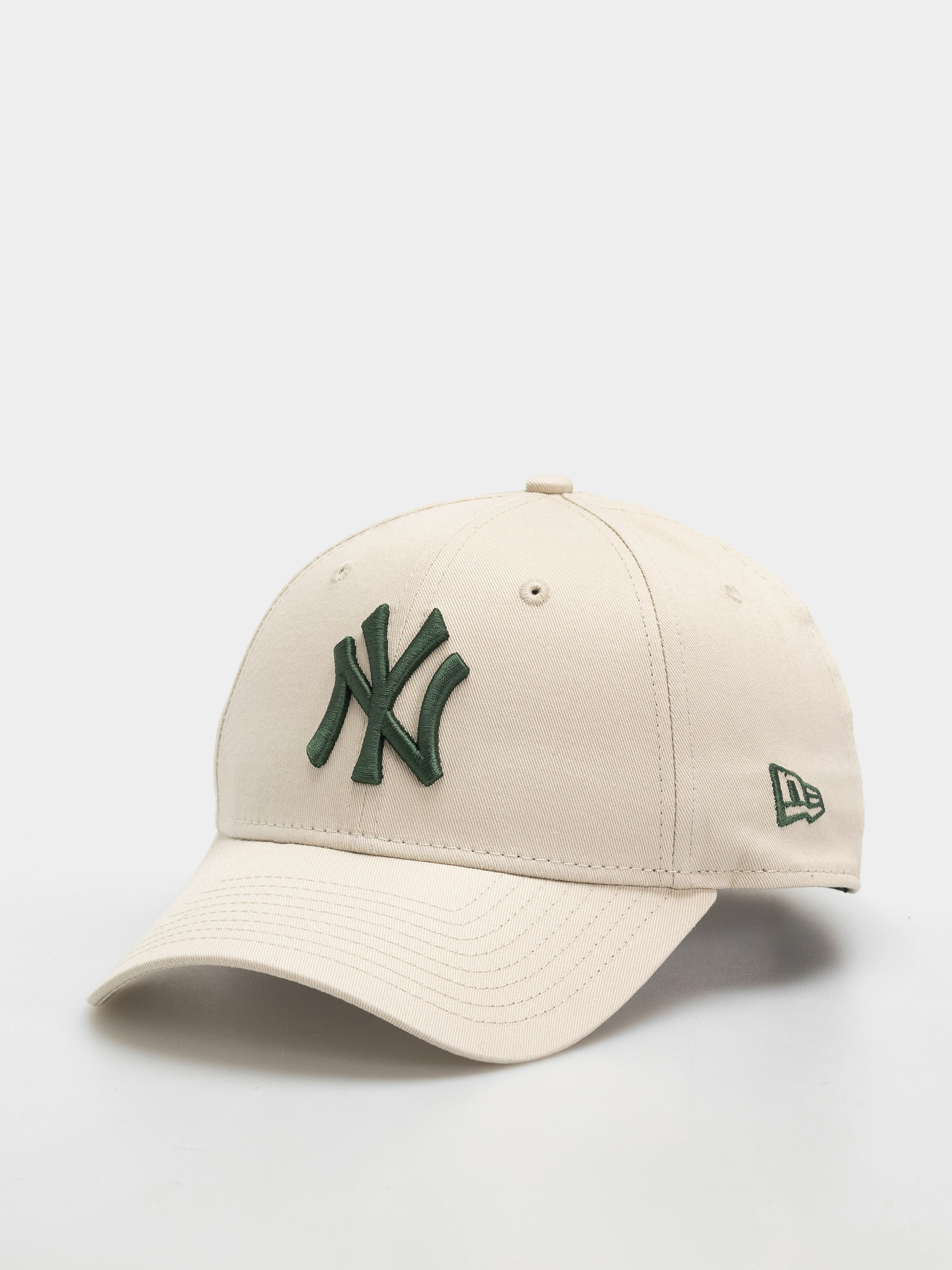Baseball sapka New Era League Essential 9Forty New York Yankees