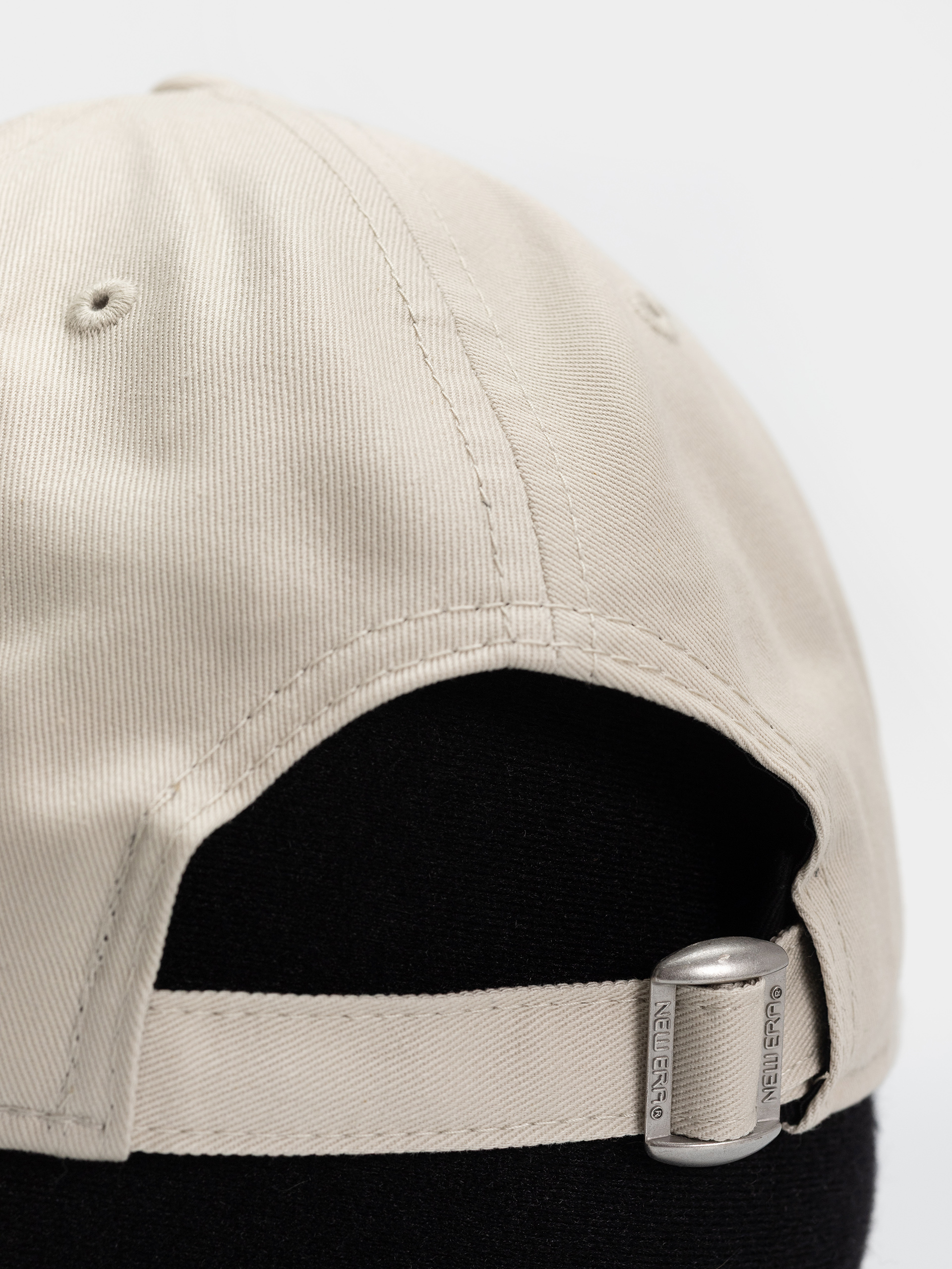 Baseball sapka New Era League Essential 9Forty New York Yankees (stone)