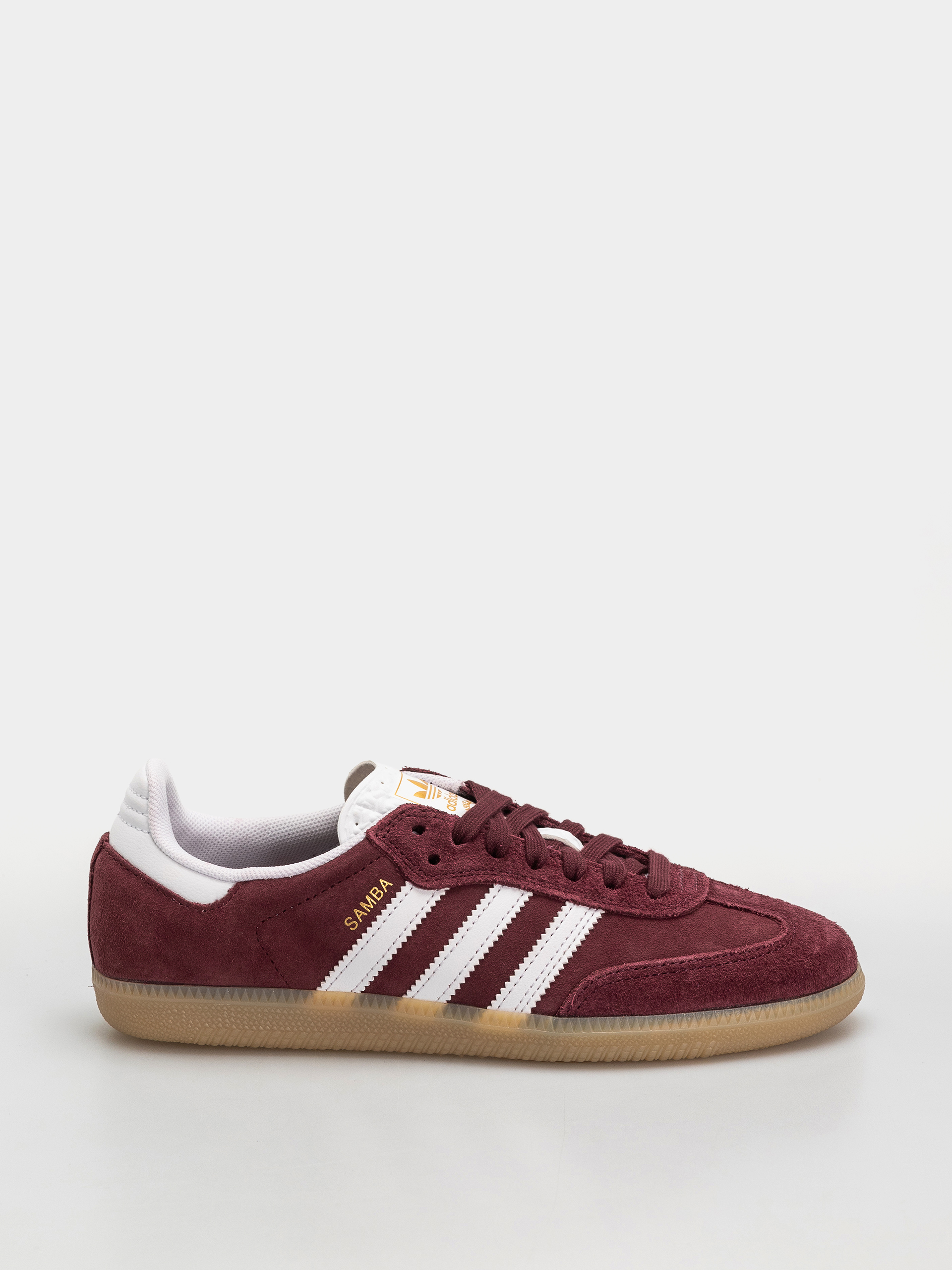 adidas Samba Adv Cipők