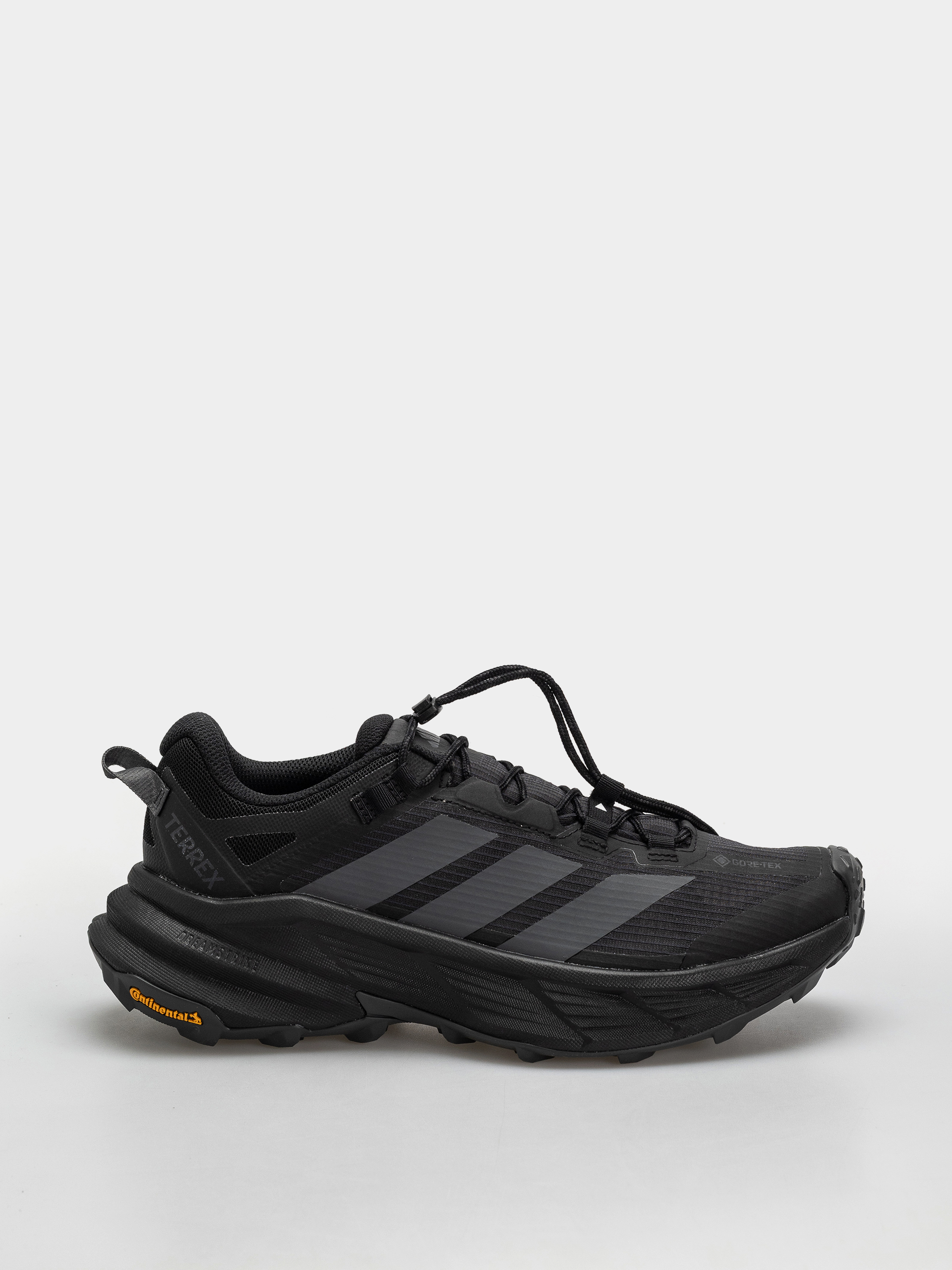 adidas Terrex Freehiker Sl Cipők