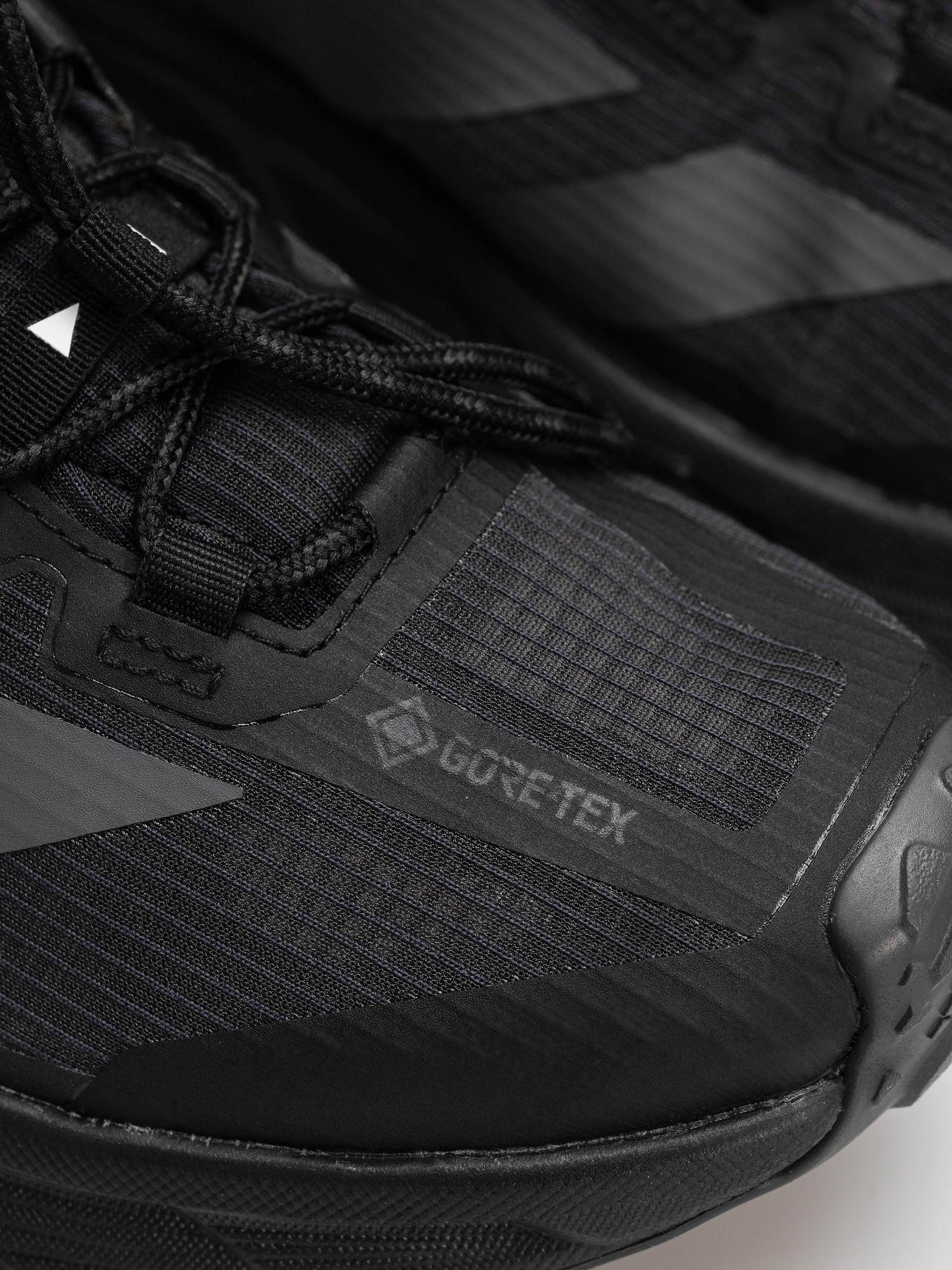 adidas Terrex Freehiker Sl Cipők (cblack/gresix/gresix)
