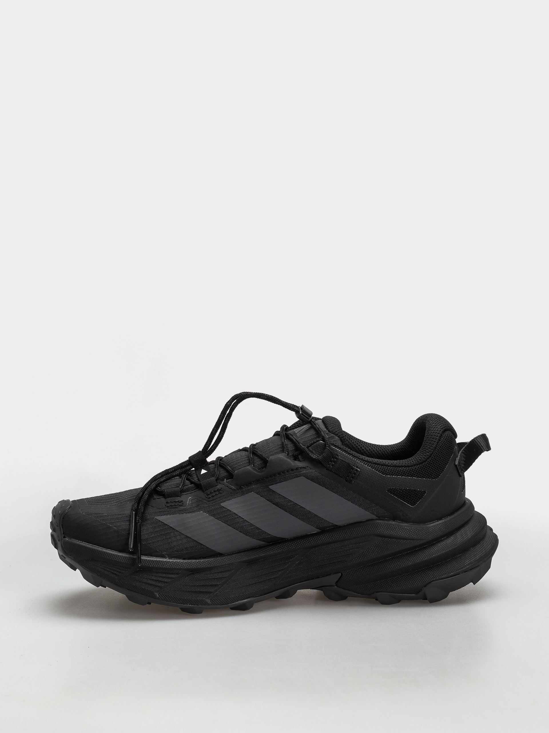 adidas Terrex Freehiker Sl Cipők (cblack/gresix/gresix)