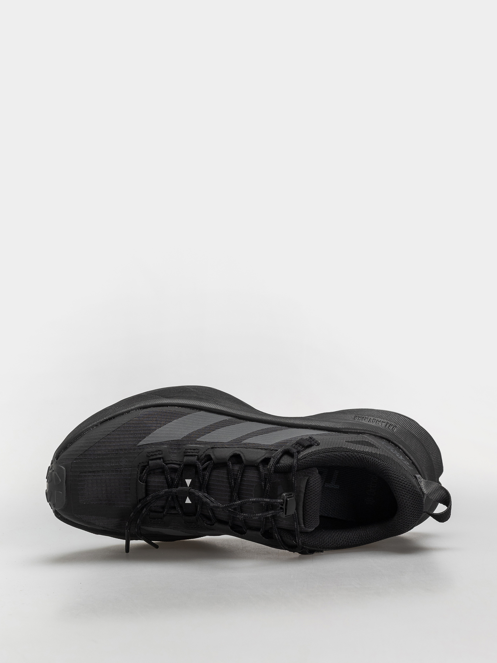 adidas Terrex Freehiker Sl Cipők (cblack/gresix/gresix)