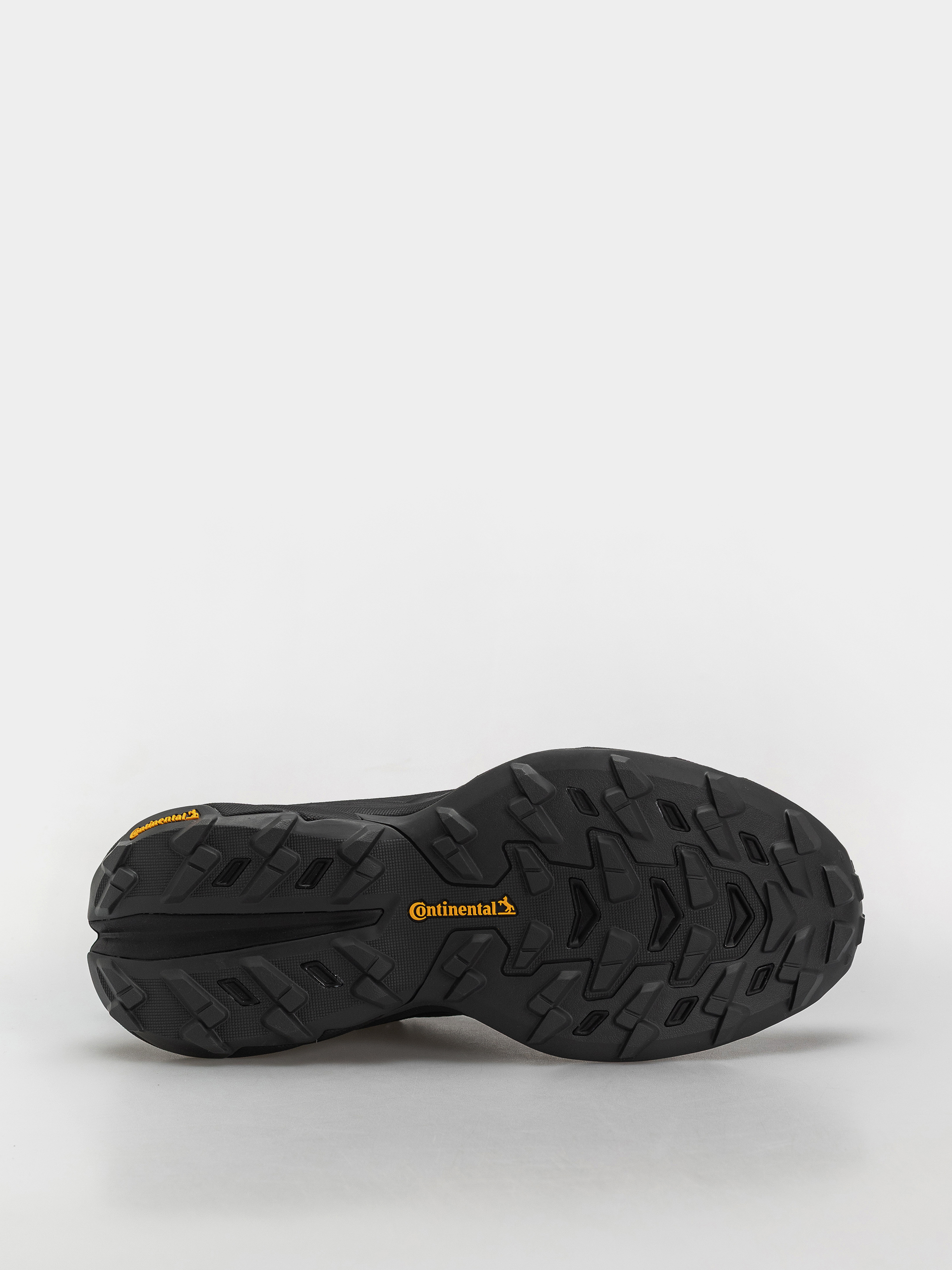 adidas Terrex Freehiker Sl Cipők (cblack/gresix/gresix)
