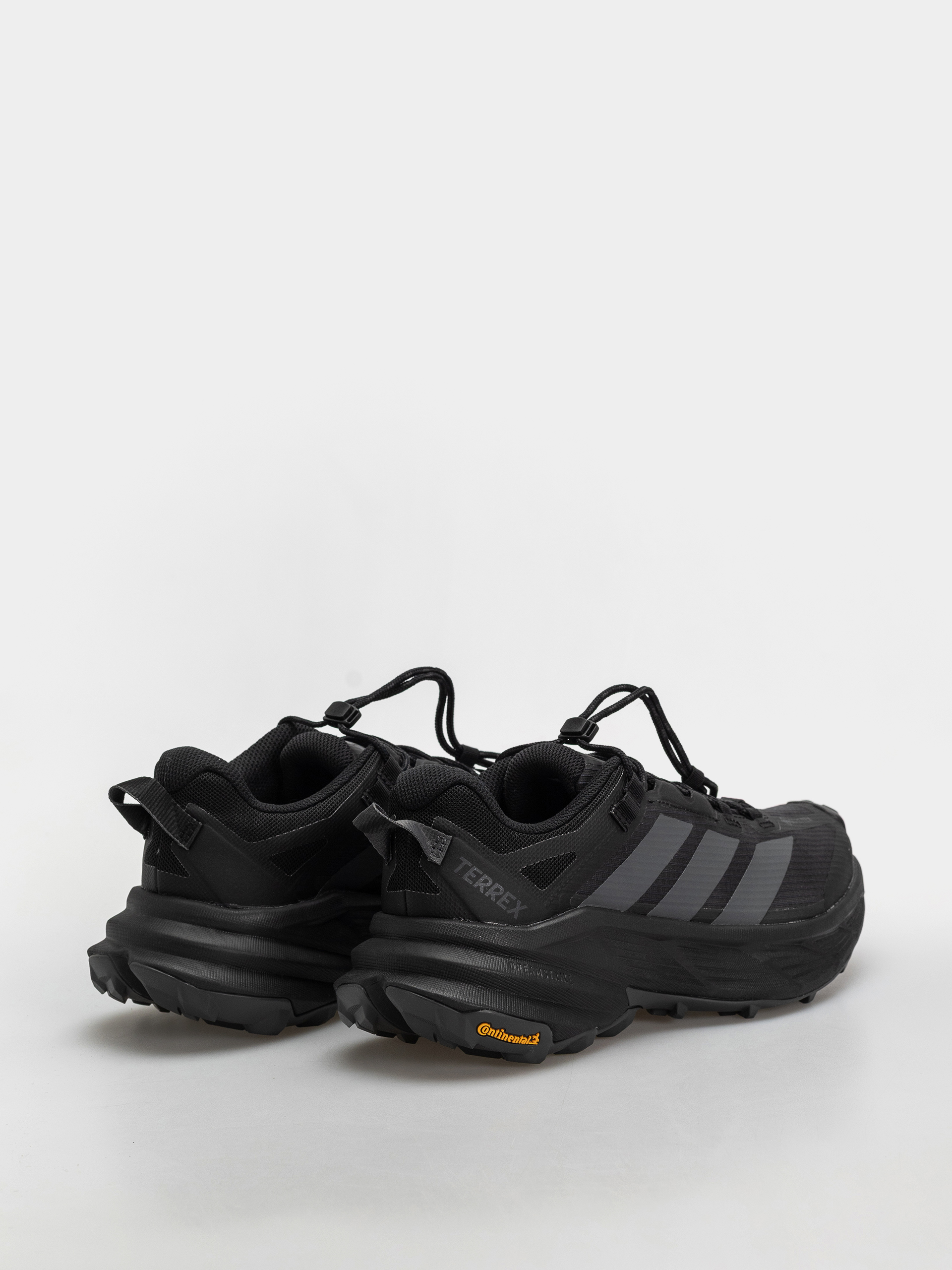 adidas Terrex Freehiker Sl Cipők (cblack/gresix/gresix)