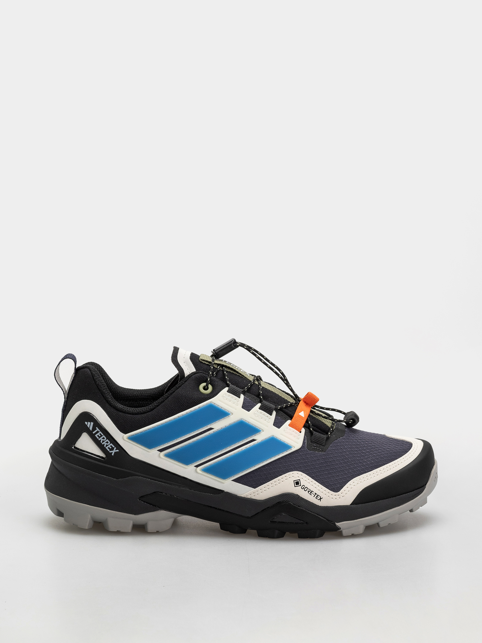 adidas Terrex Skychaser Gt Cipők (gretwo/cblack/shanav)