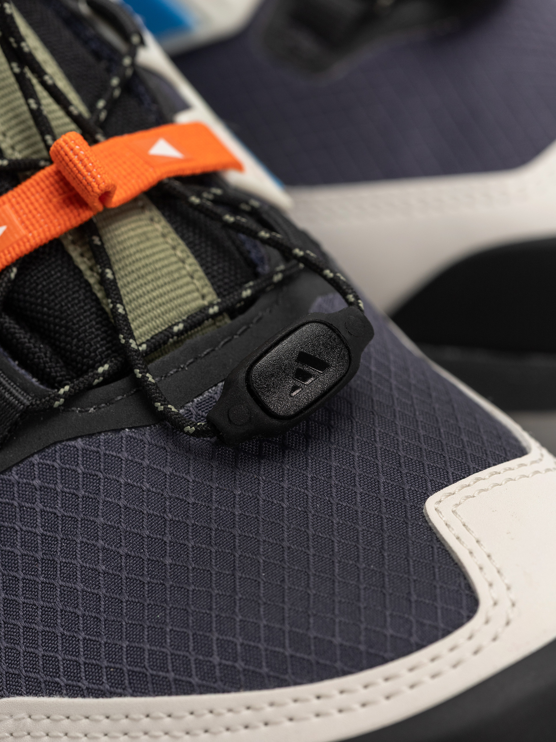 adidas Terrex Skychaser Gt Cipők (gretwo/cblack/shanav)