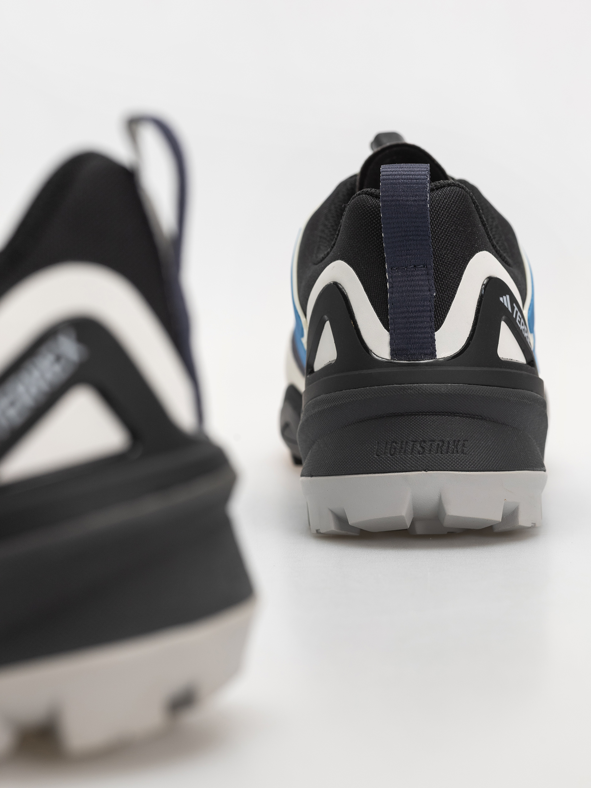 adidas Terrex Skychaser Gt Cipők (gretwo/cblack/shanav)