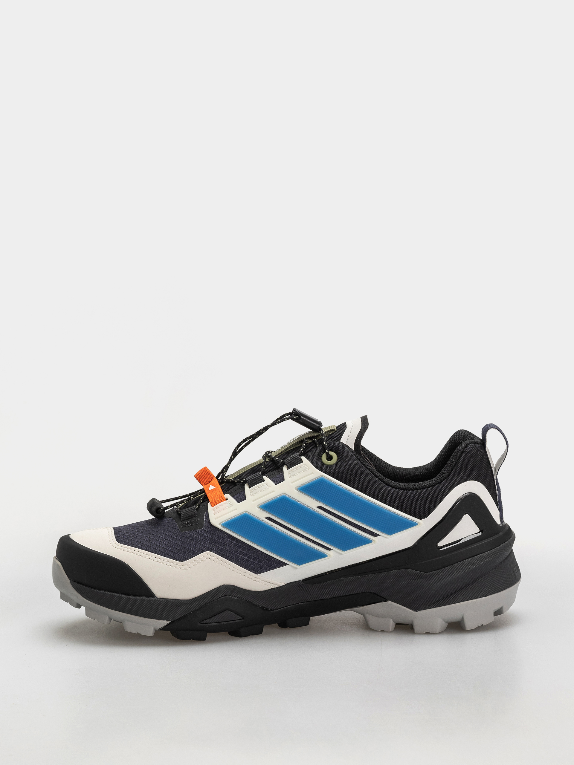 adidas Terrex Skychaser Gt Cipők (gretwo/cblack/shanav)