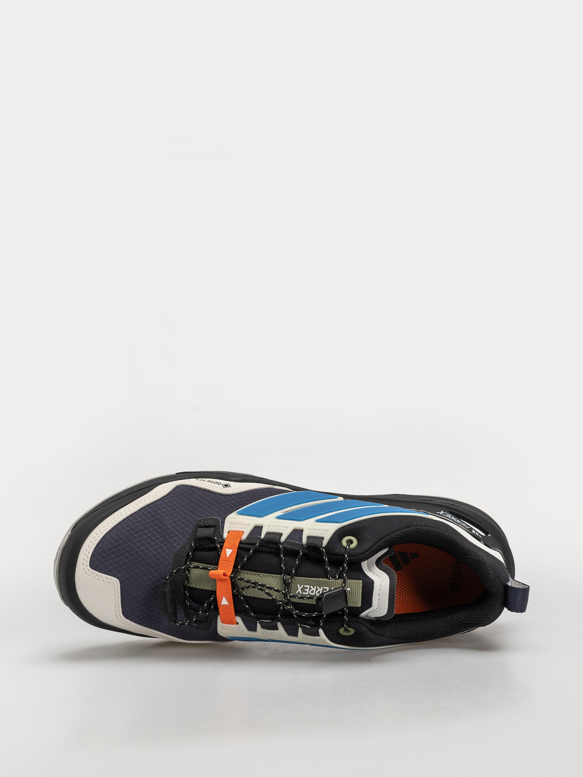 adidas Terrex Skychaser Gt Cipők (gretwo/cblack/shanav)