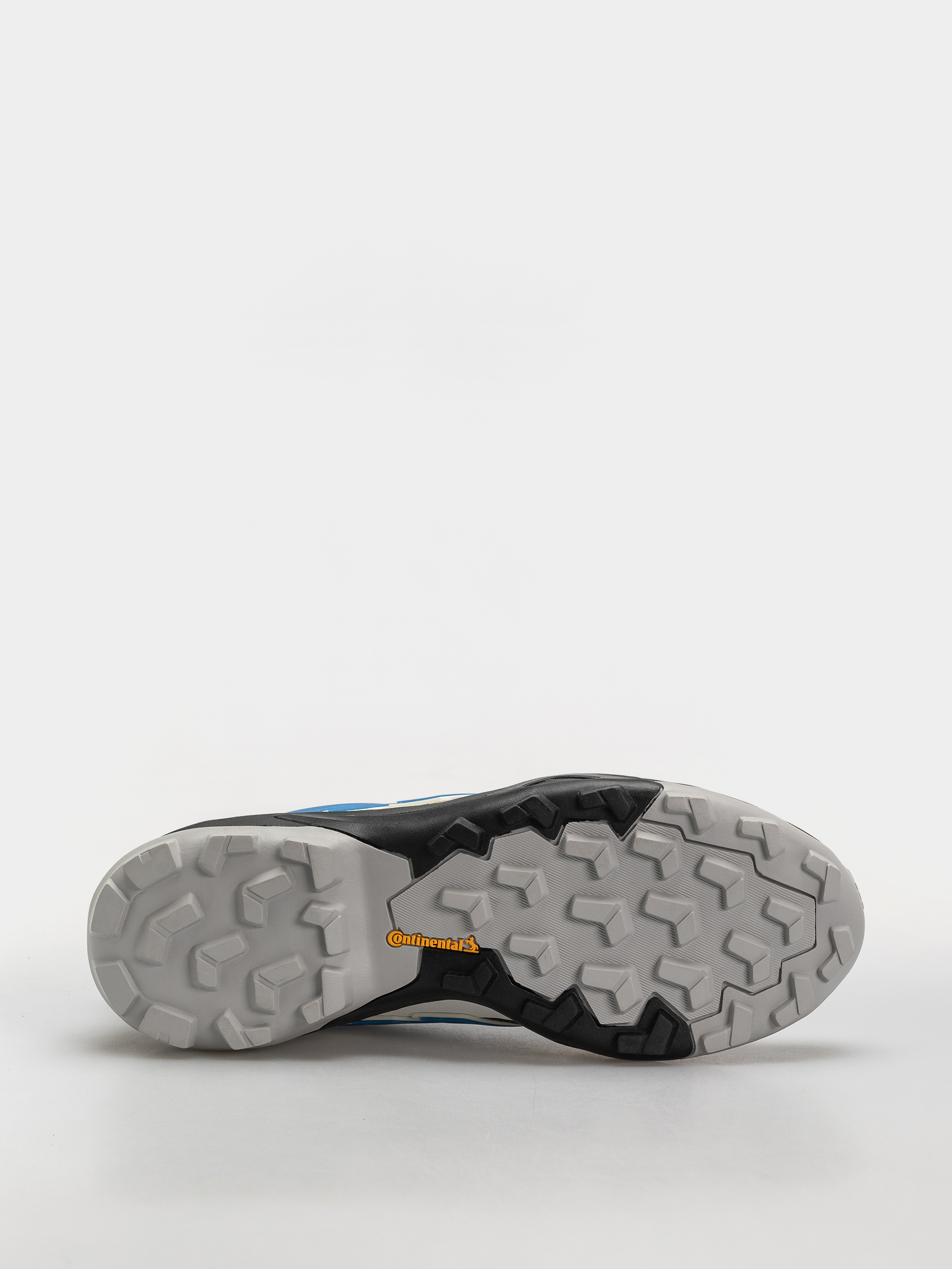 adidas Terrex Skychaser Gt Cipők (gretwo/cblack/shanav)