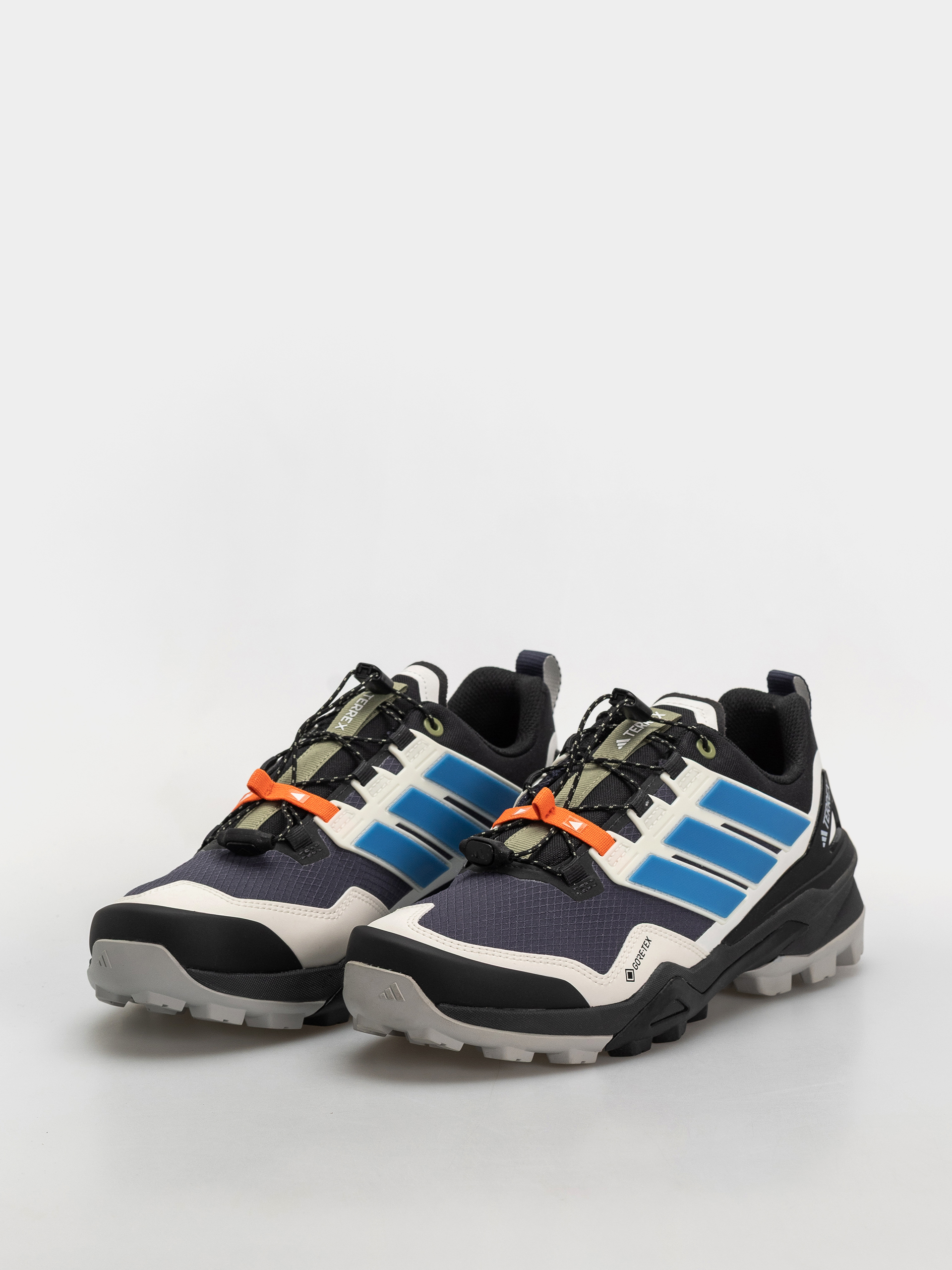 adidas Terrex Skychaser Gt Cipők (gretwo/cblack/shanav)