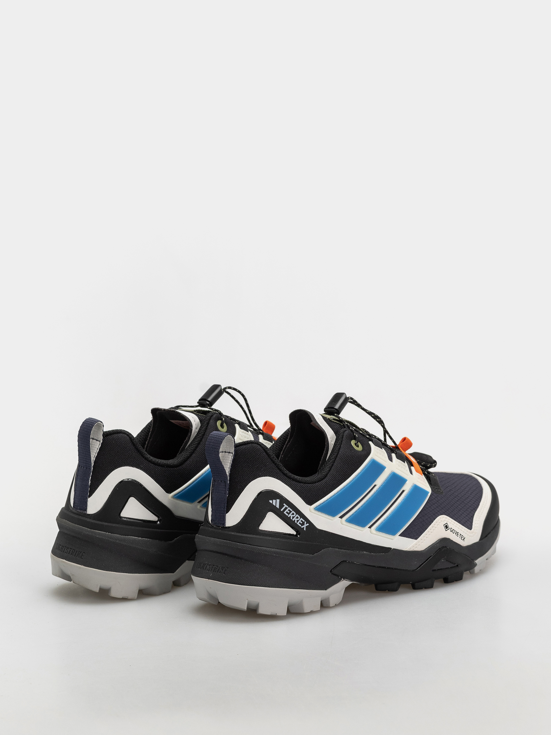 adidas Terrex Skychaser Gt Cipők (gretwo/cblack/shanav)