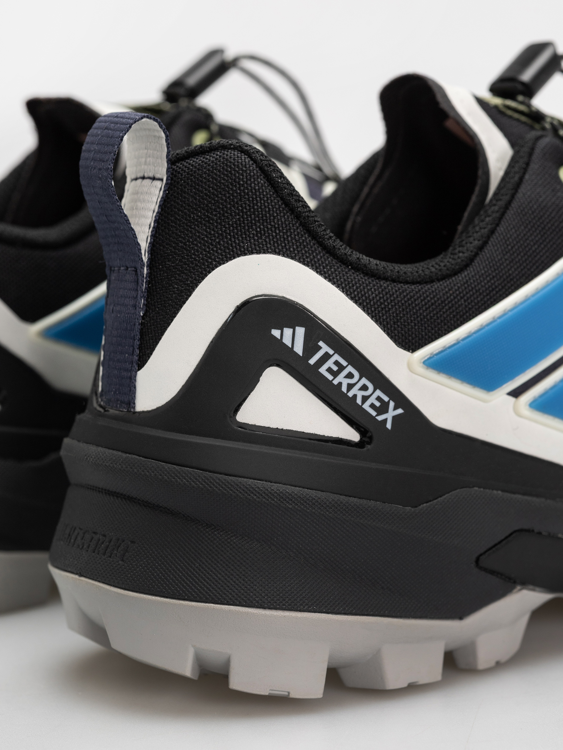 adidas Terrex Skychaser Gt Cipők (gretwo/cblack/shanav)