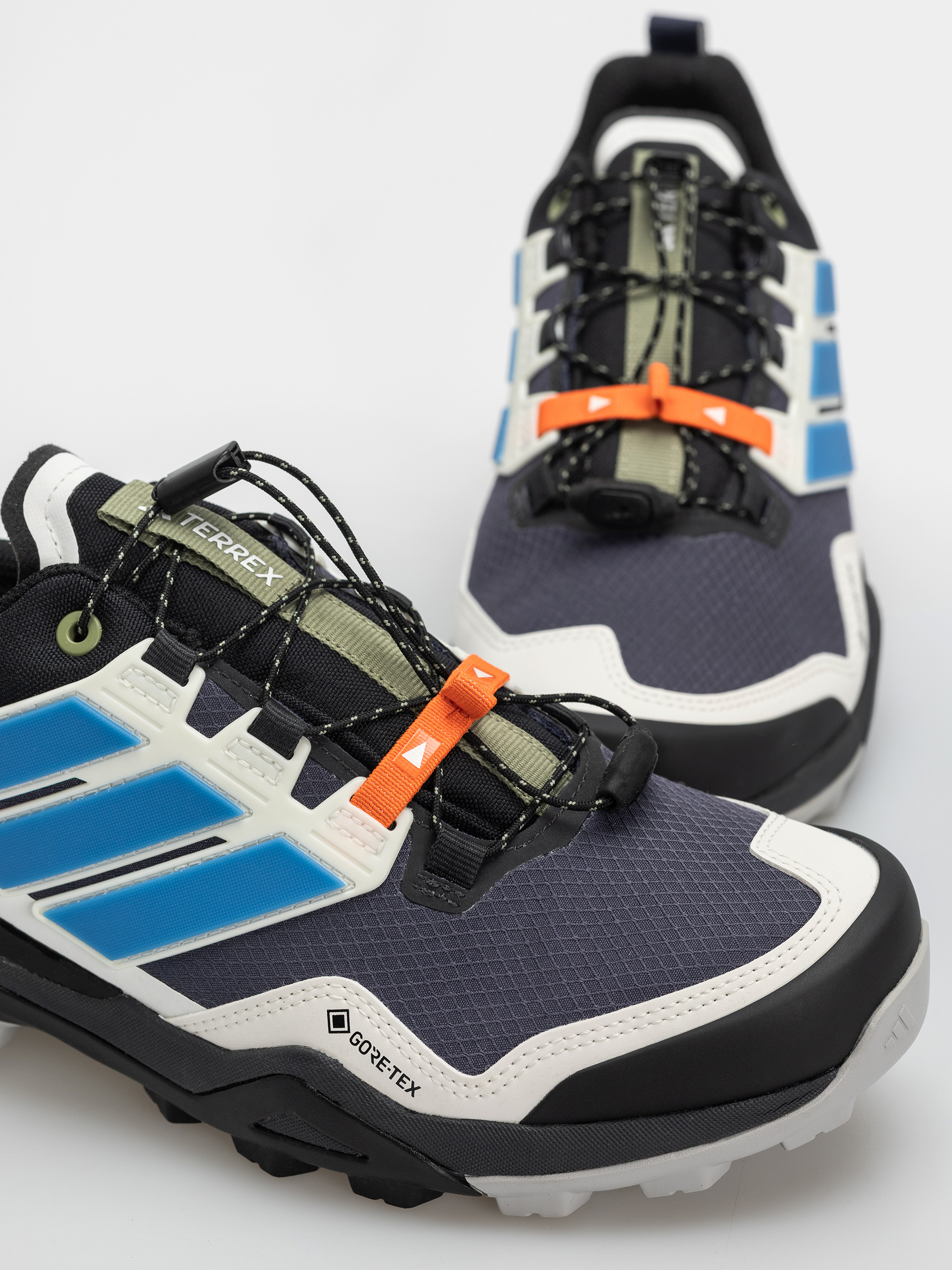 adidas Terrex Skychaser Gt Cipők (gretwo/cblack/shanav)