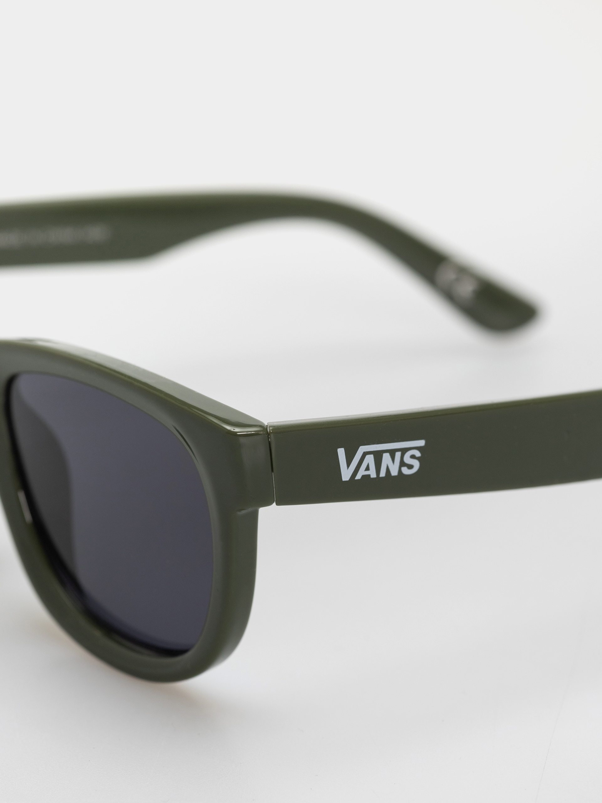 Vans Spicoli Napszemüvegek (green balsam)