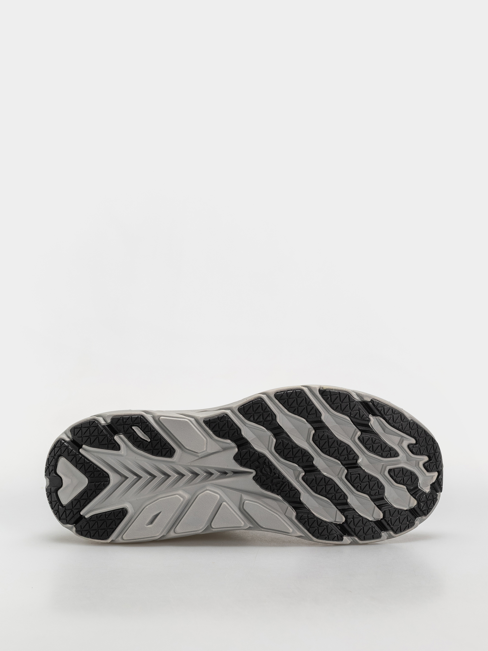 Hoka Clifton UTL Cipők Wmn (cosmic grey/stellar grey)