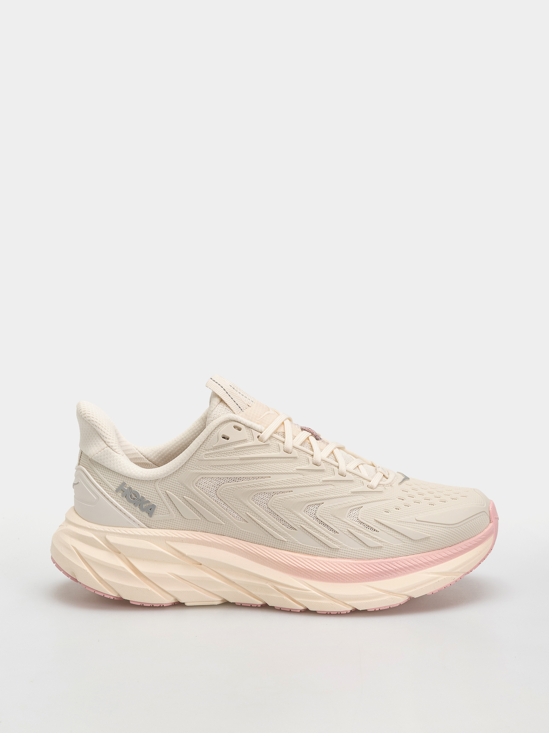 Hoka Clifton UTL Cipők Wmn
