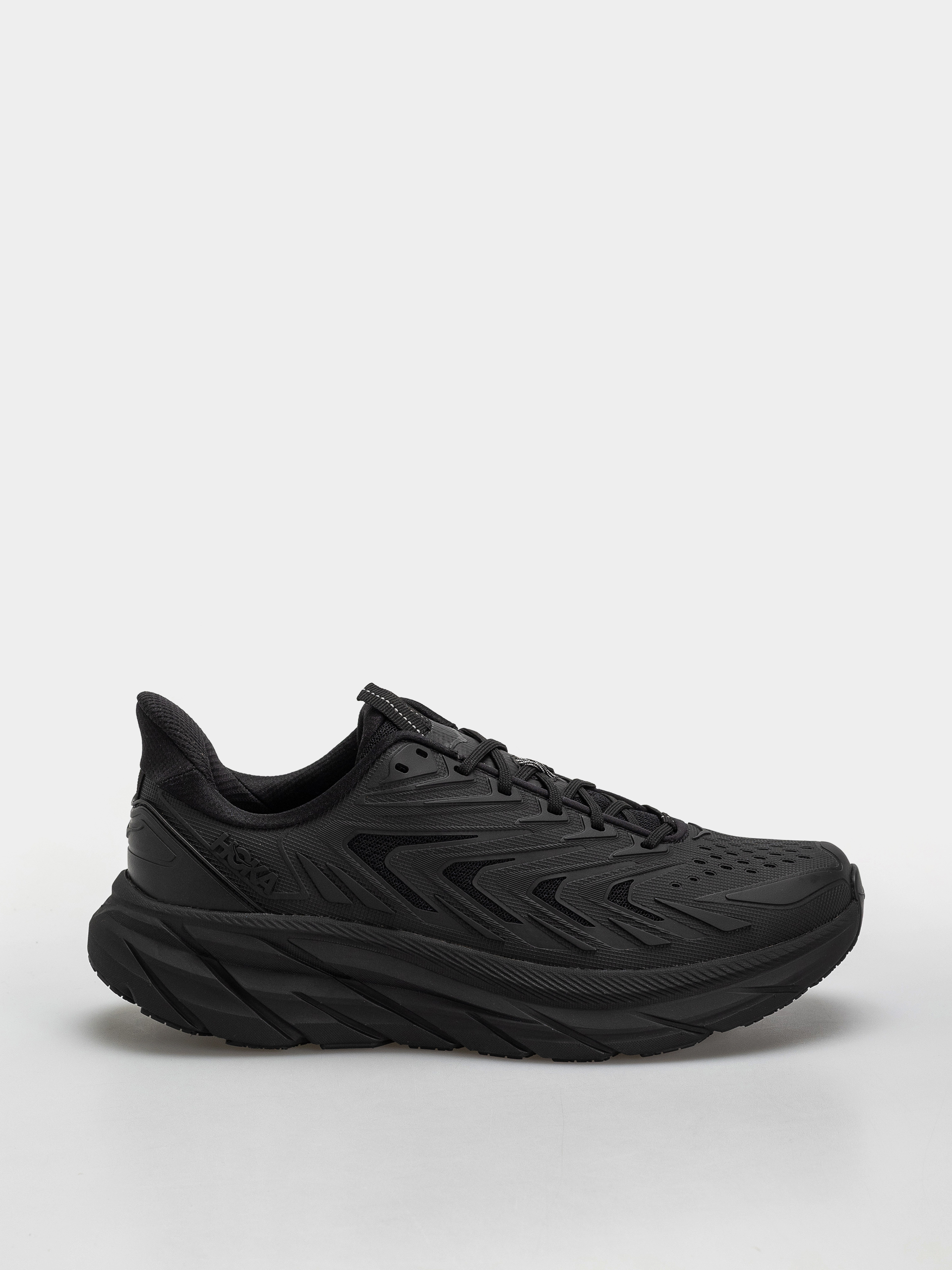Hoka Clifton UTL Cipők