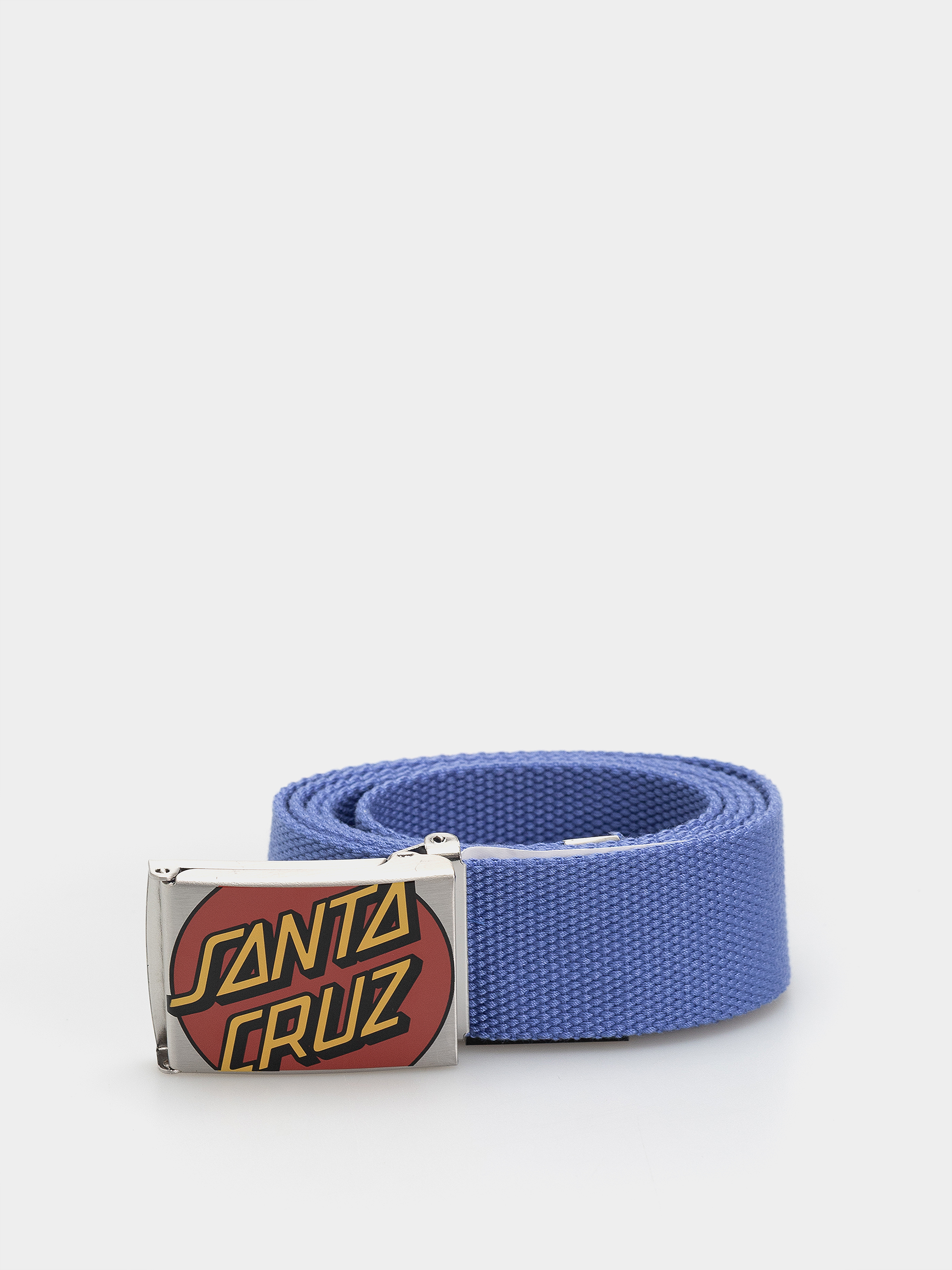 Santa Cruz Crop Dot u00d6v (sapphire)