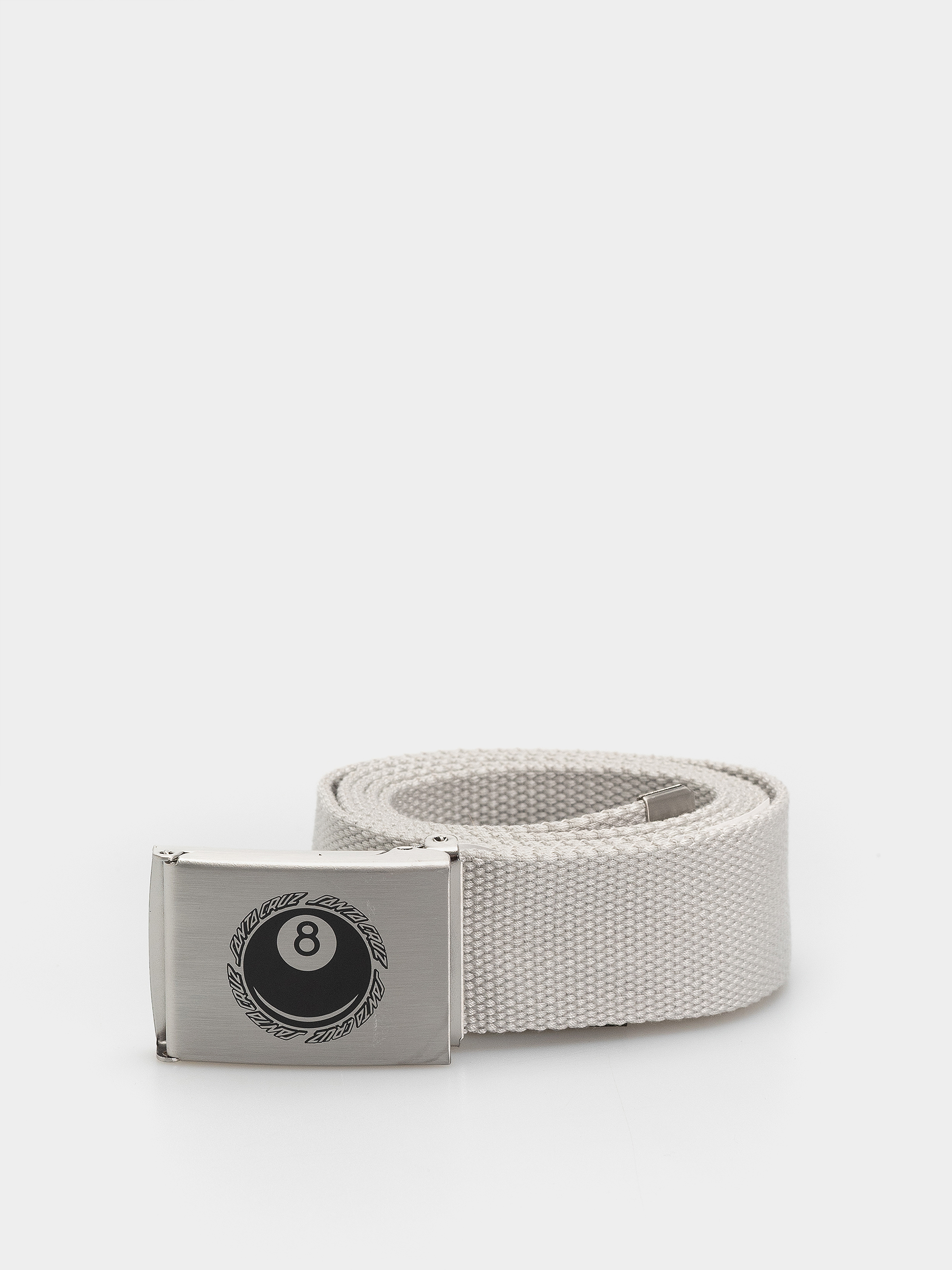 Santa Cruz Winkowski Hachi Ball Öv (warm grey)