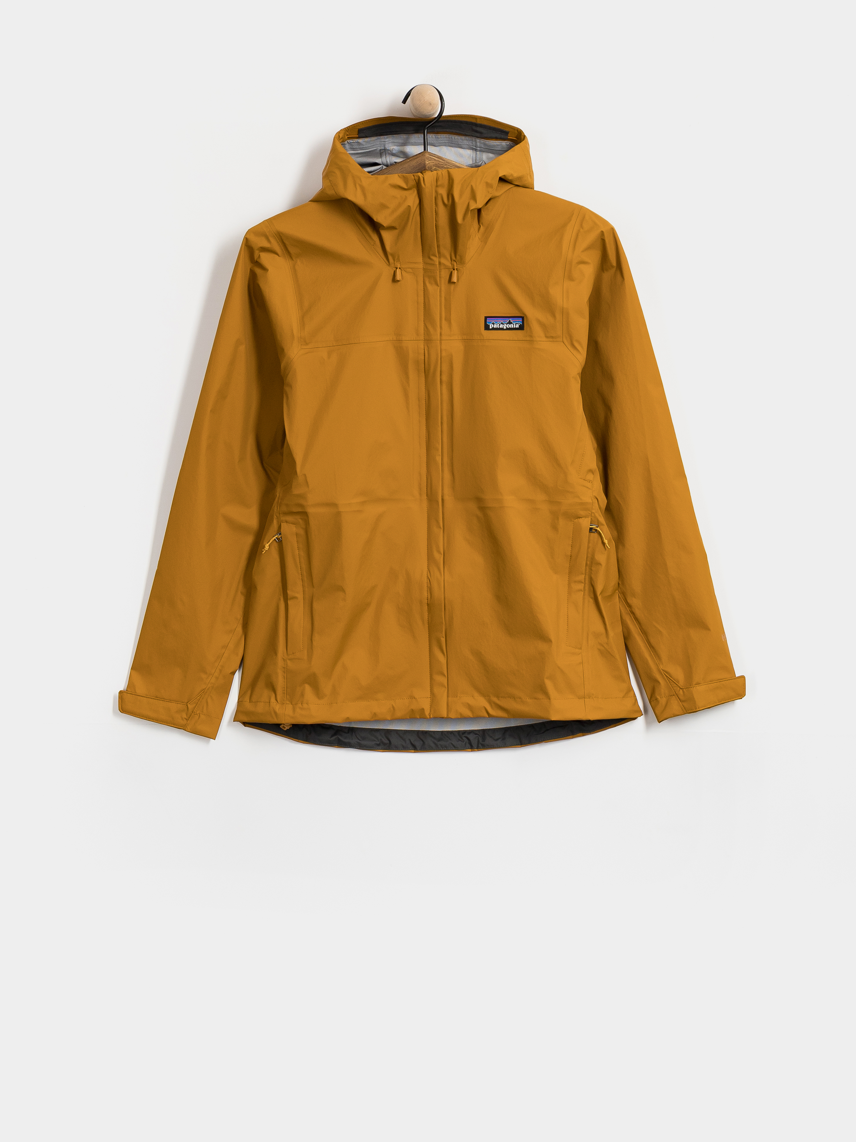 Patagonia Torrentshell 3L Dzseki Wmn