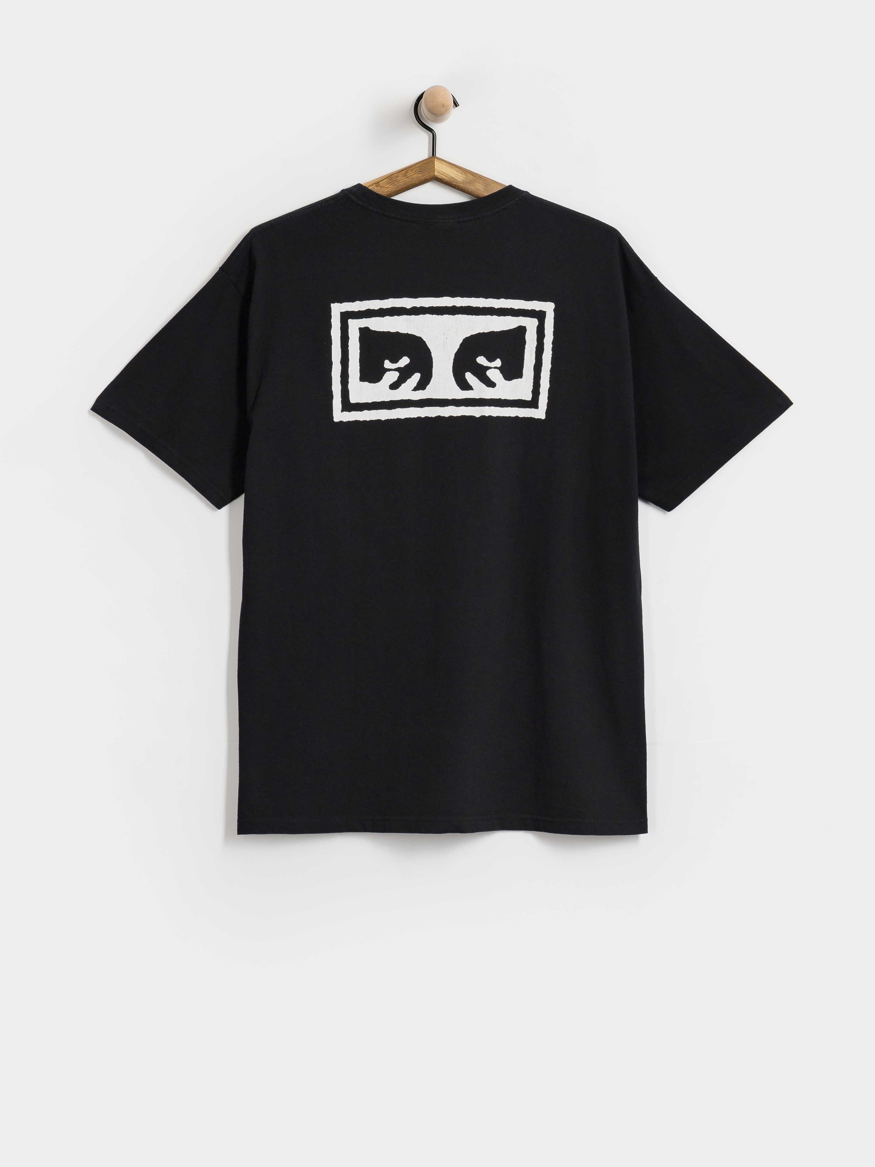 OBEY Eyes 3 Póló